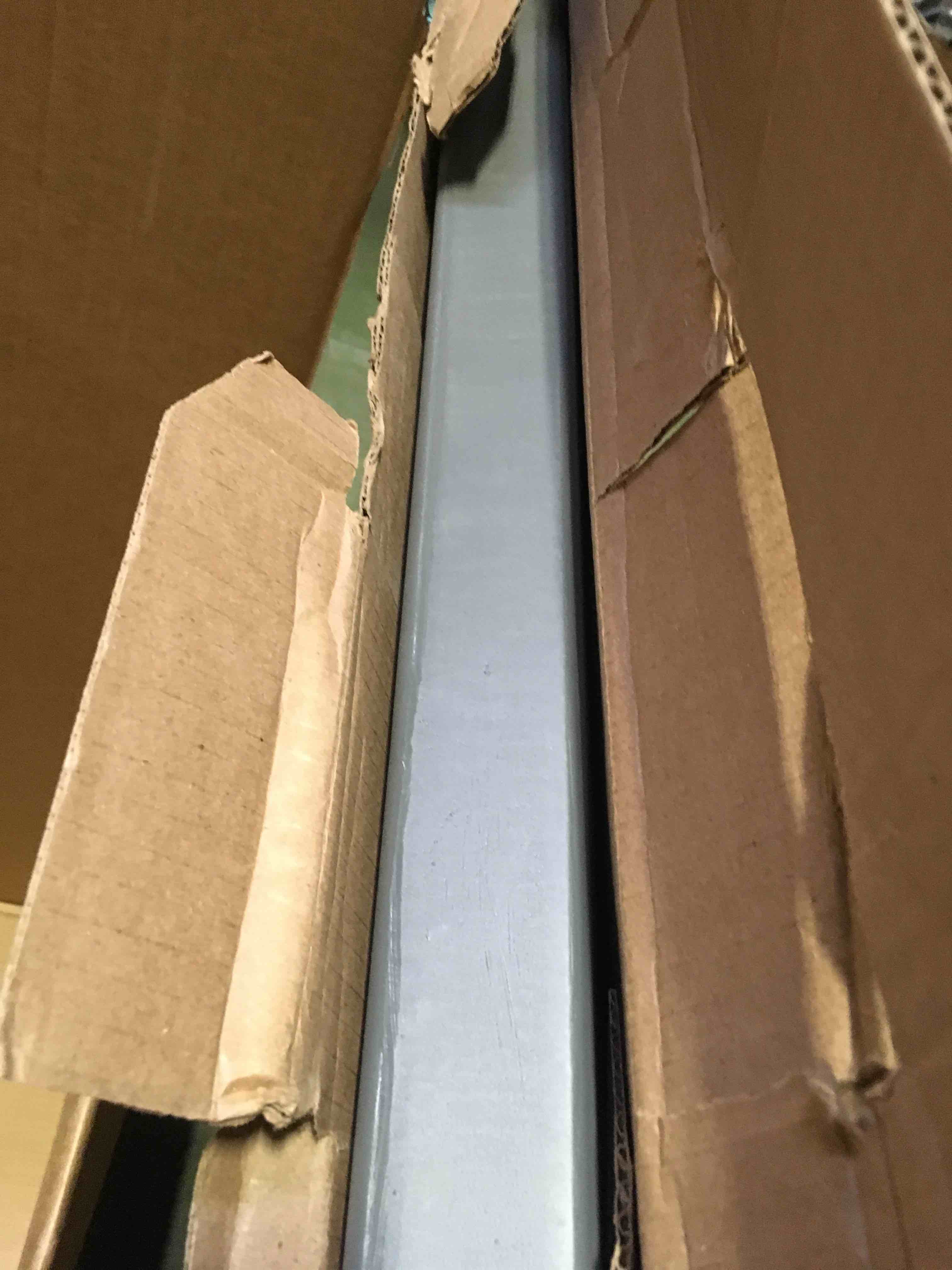 https://s3.amazonaws.com/lotting-images-prod/bidfta/BLU5334841_1692101037416.jpeg