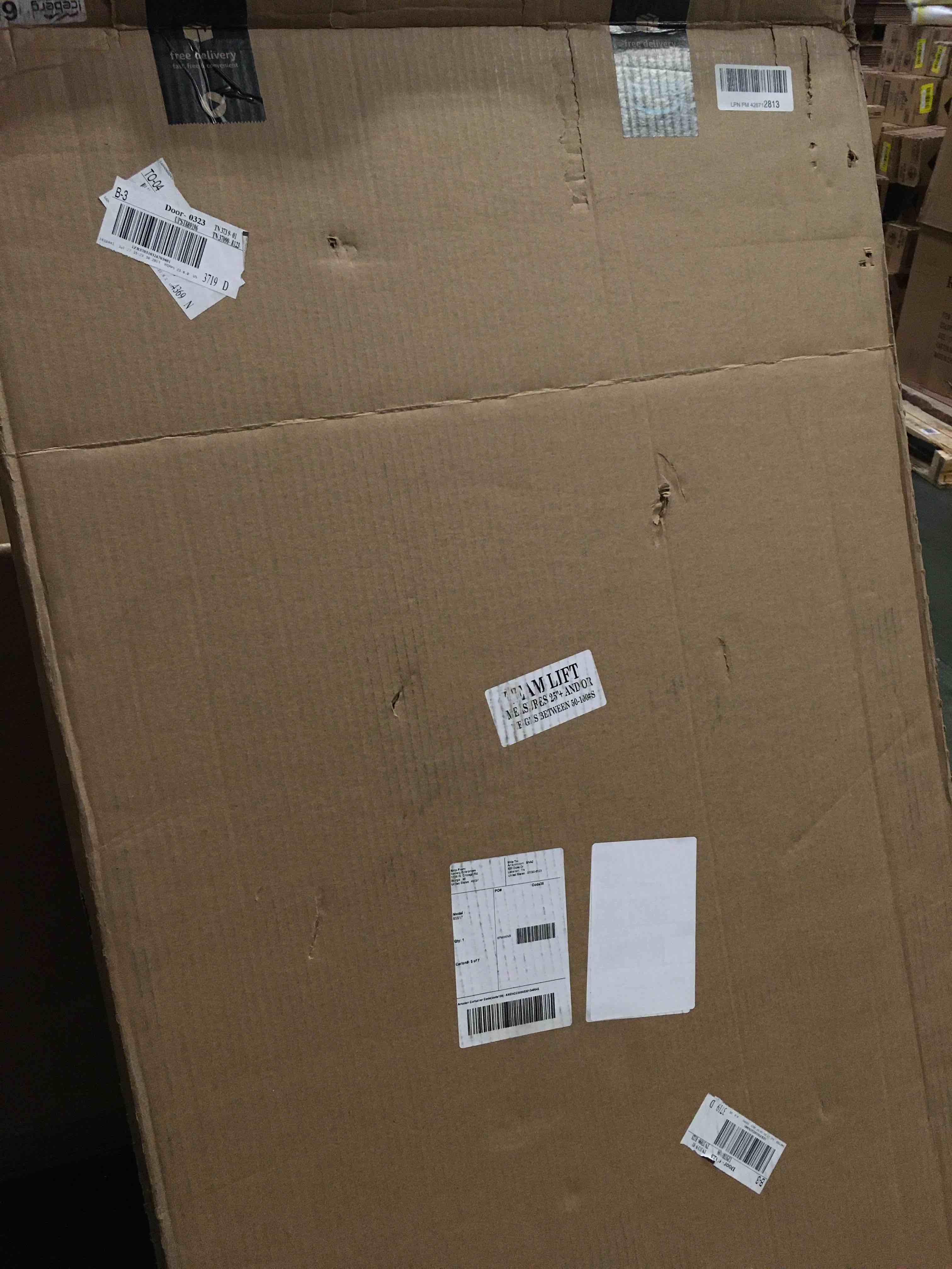 https://s3.amazonaws.com/lotting-images-prod/bidfta/BLU5334841_1692101062858.jpeg