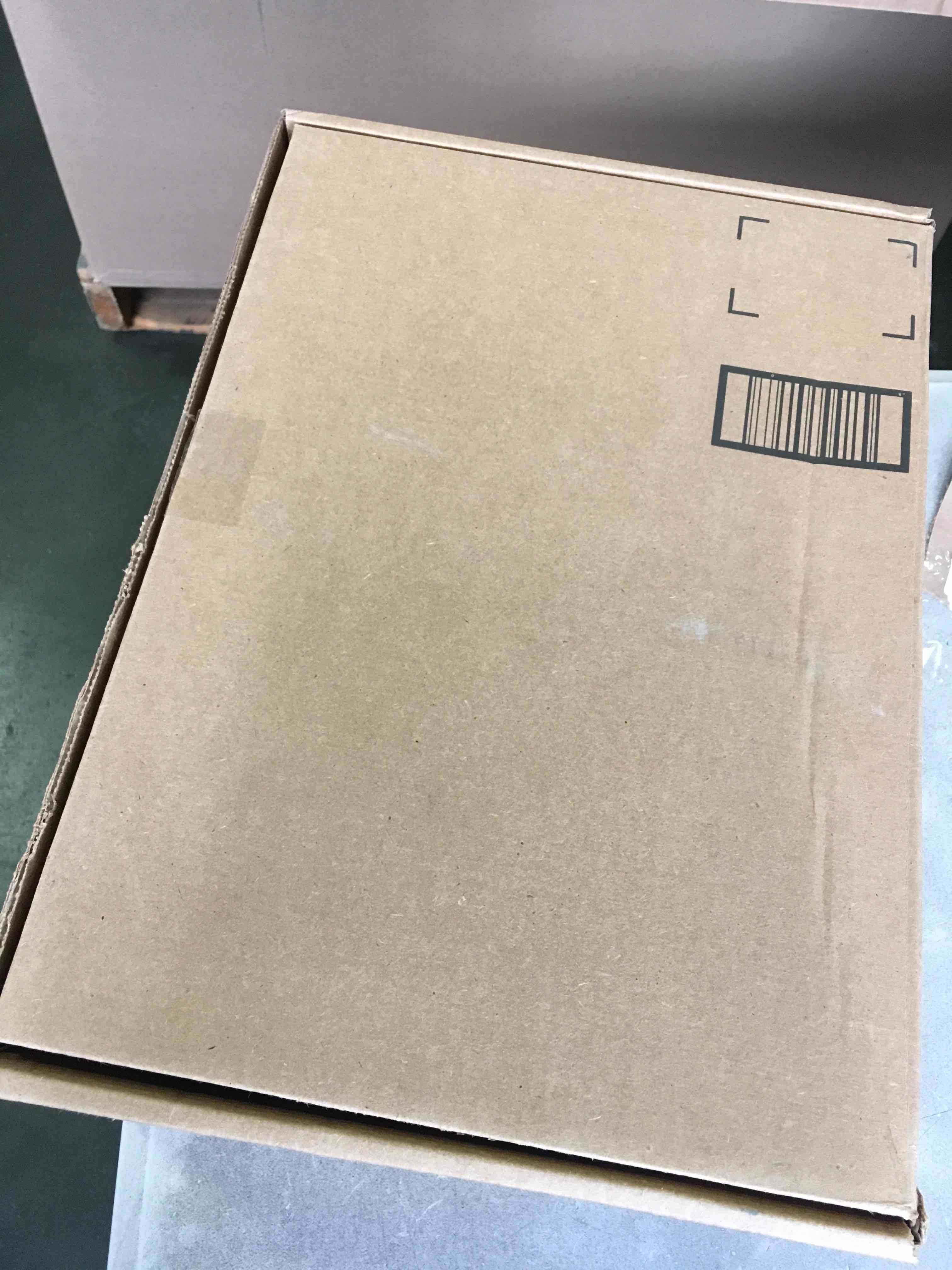 https://s3.amazonaws.com/lotting-images-prod/bidfta/BLU5334860_1692105116562.jpeg