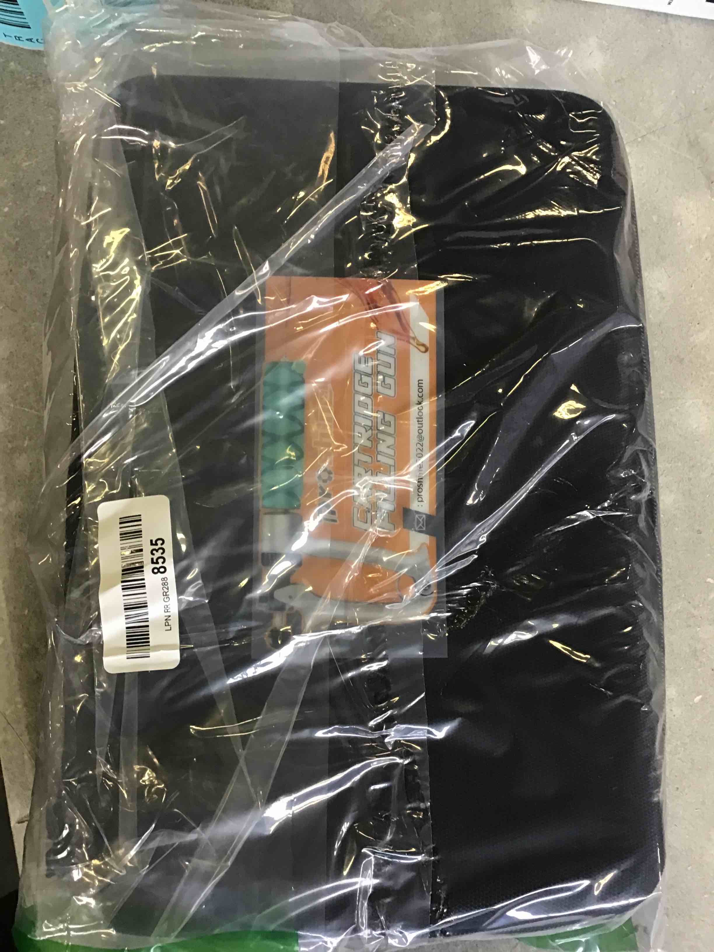 https://s3.amazonaws.com/lotting-images-prod/bidfta/BLU5335242_1692205261968.jpeg