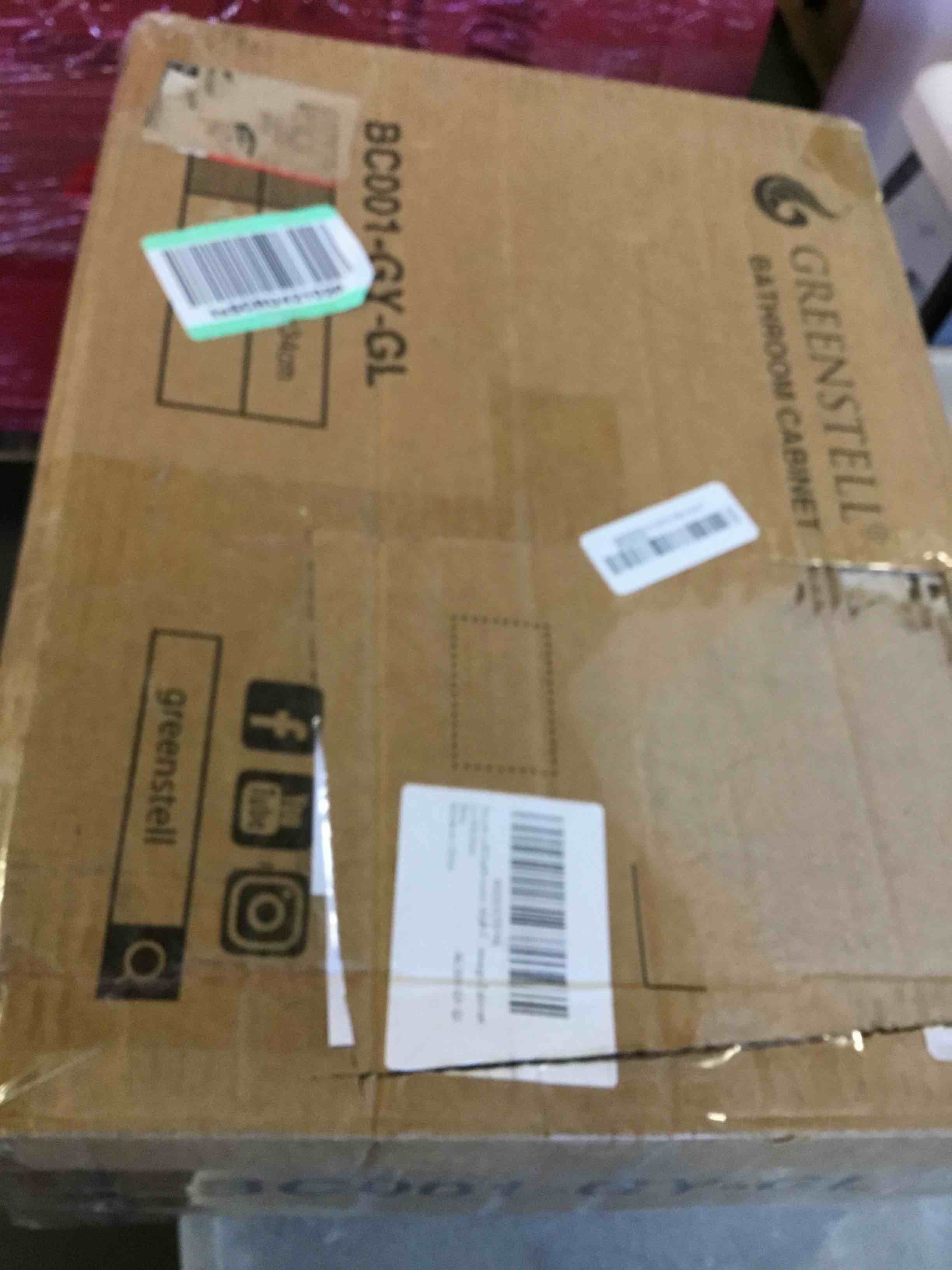 https://s3.amazonaws.com/lotting-images-prod/bidfta/BLU5335491_1692359749620.jpeg