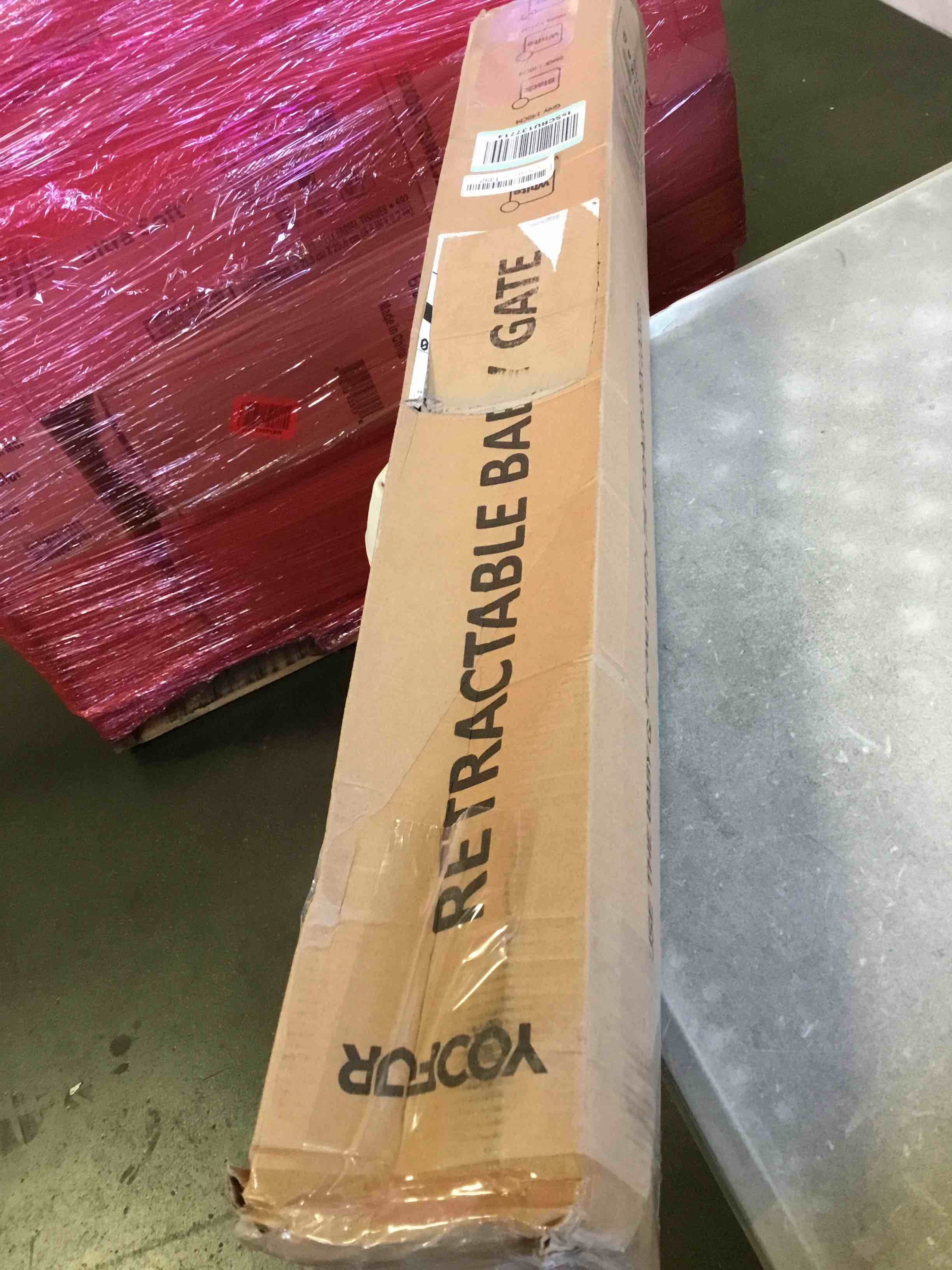 https://s3.amazonaws.com/lotting-images-prod/bidfta/BLU5335499_1692361321259.jpeg