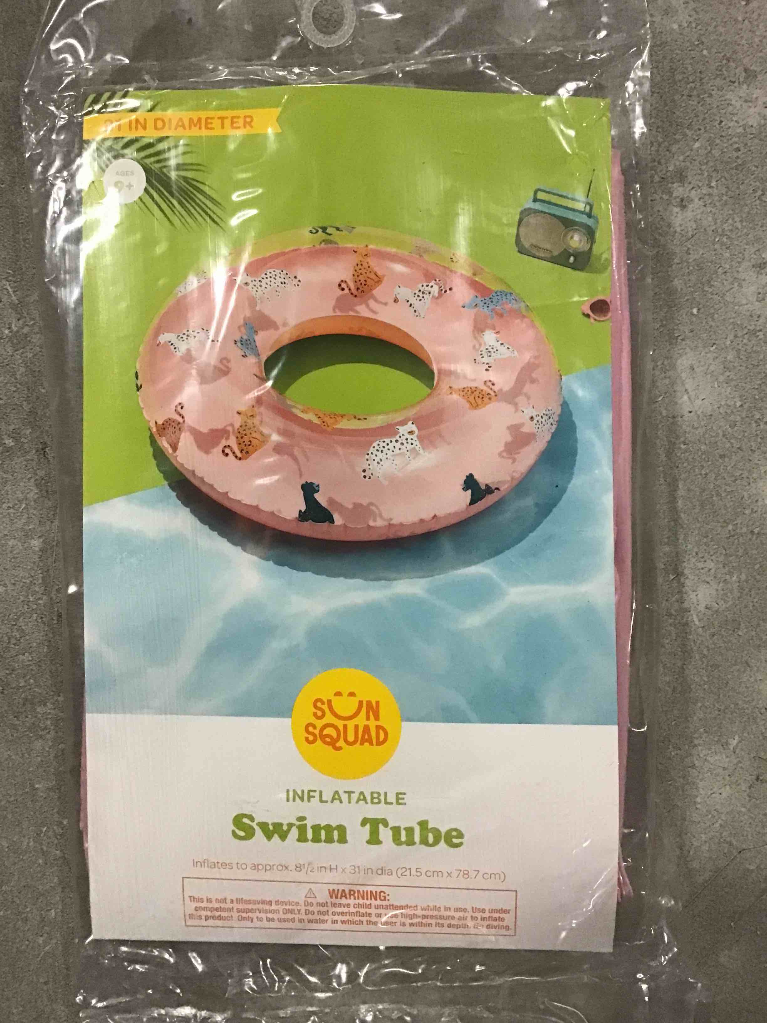 https://s3.amazonaws.com/lotting-images-prod/bidfta/BLU5335909_1692880666788.jpeg