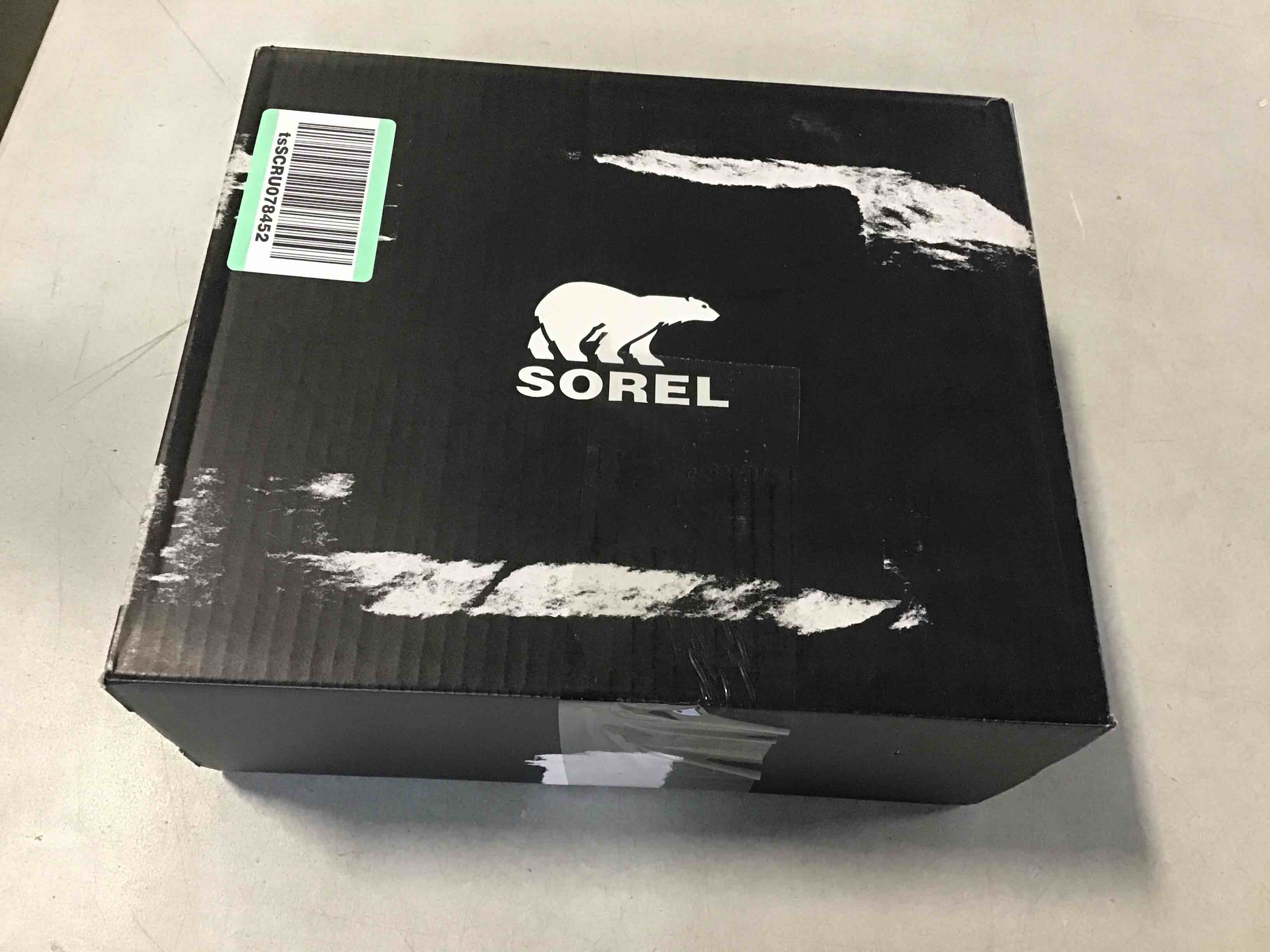 https://s3.amazonaws.com/lotting-images-prod/bidfta/BLU5336400_1702929801607.jpeg