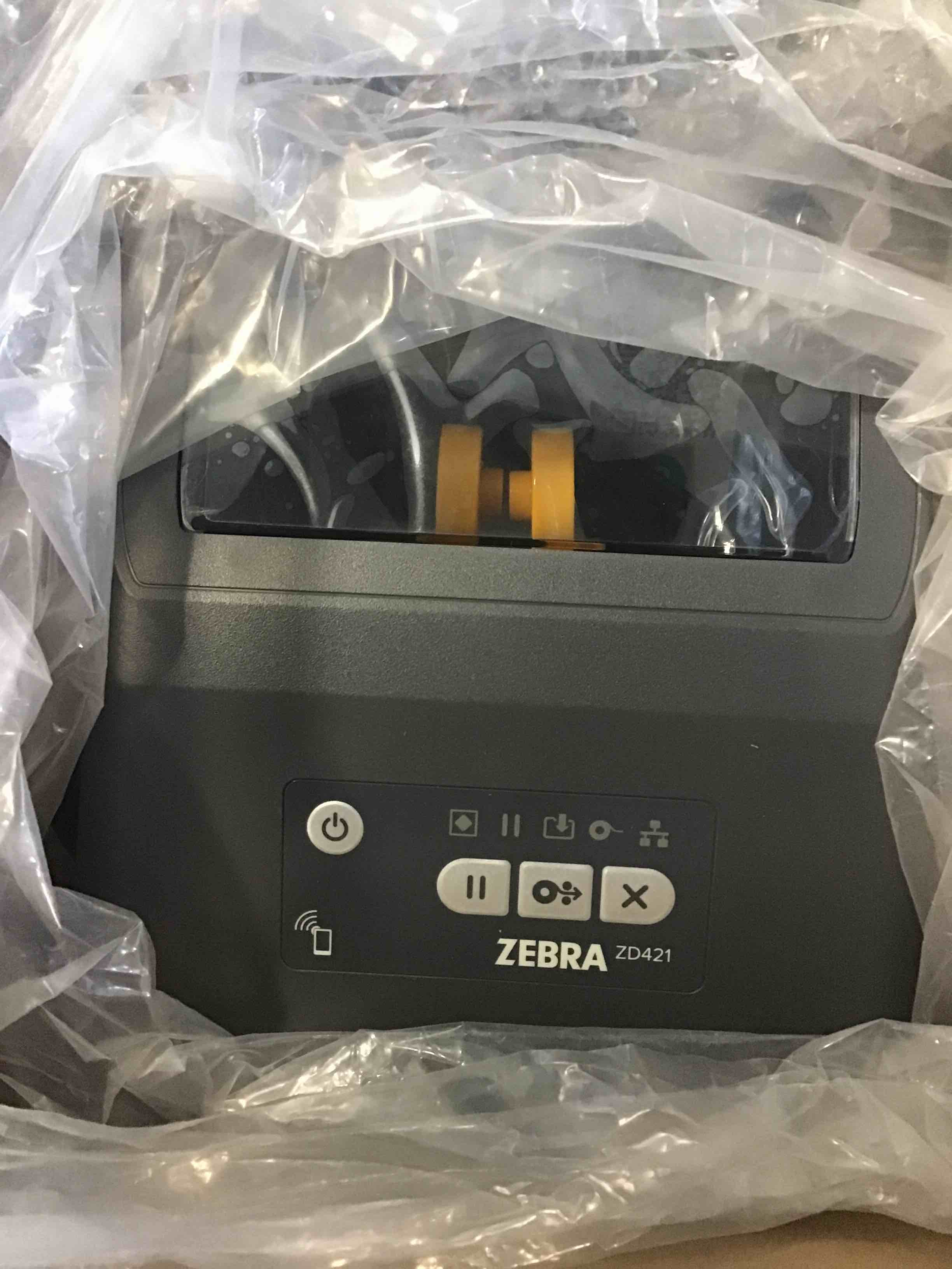 https://s3.amazonaws.com/lotting-images-prod/bidfta/BLU5336812_1703101297515.jpeg