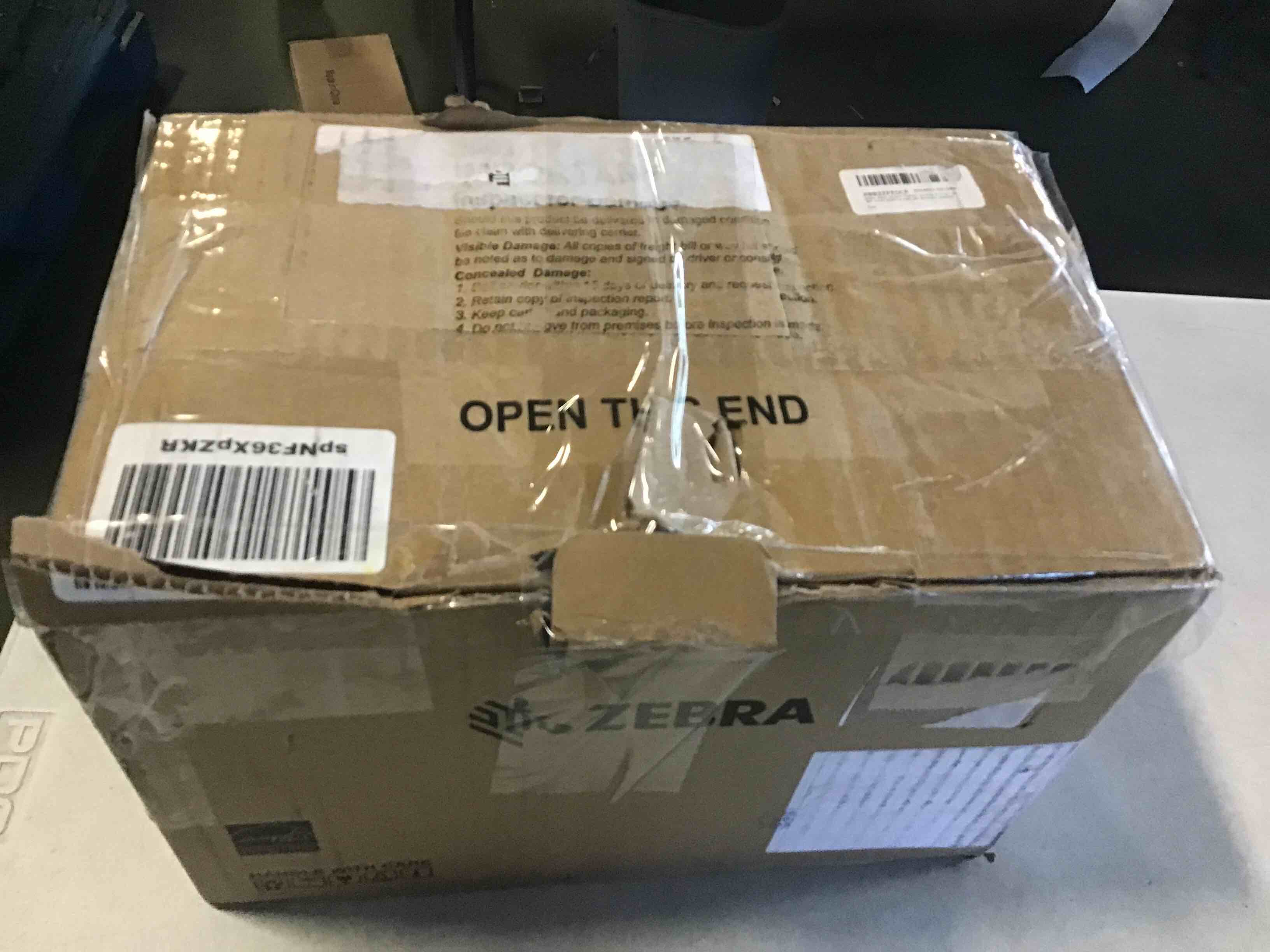 https://s3.amazonaws.com/lotting-images-prod/bidfta/BLU5336812_1703101315315.jpeg