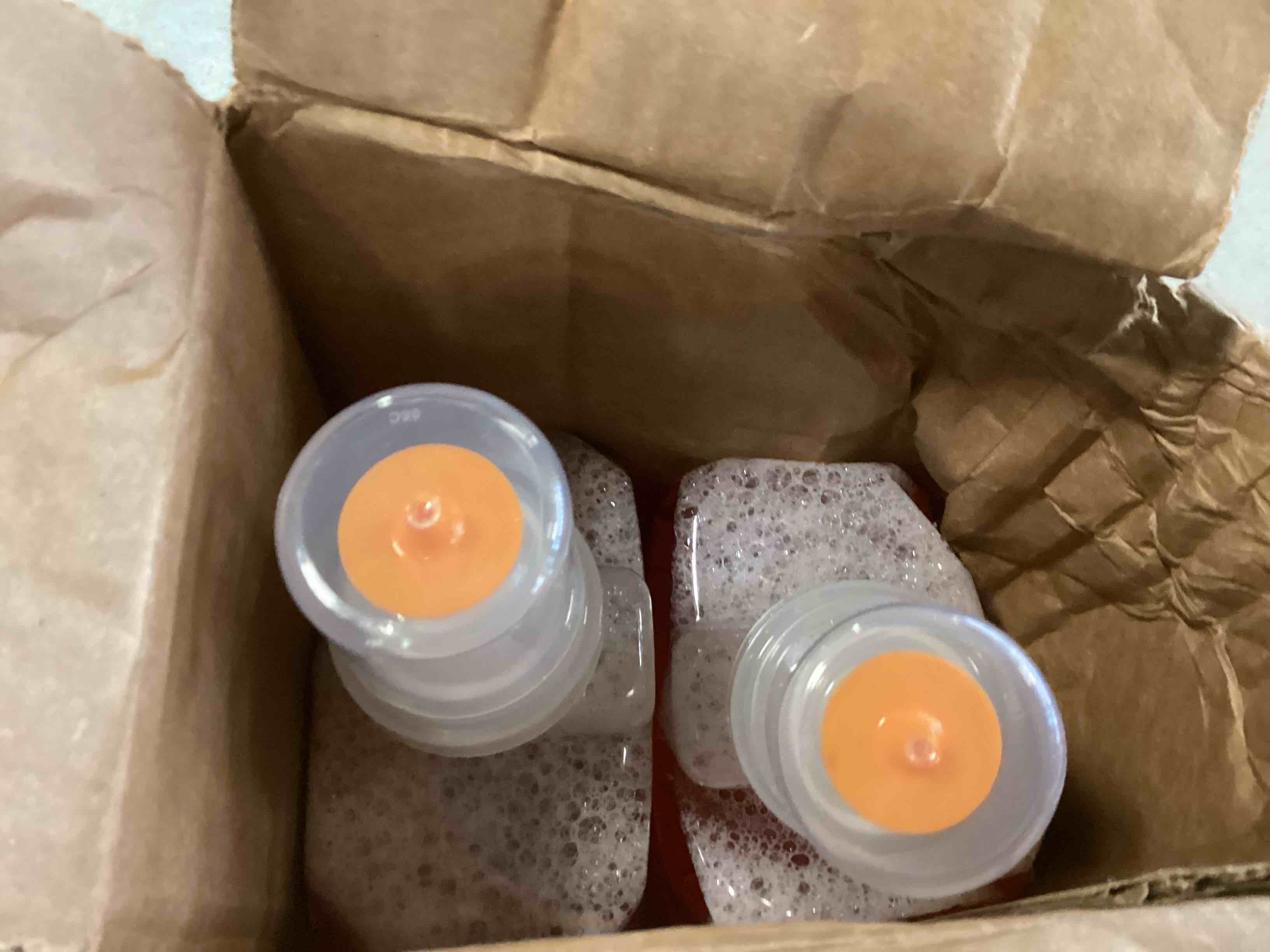 https://s3.amazonaws.com/lotting-images-prod/bidfta/BLU5336934_1703170278205.jpeg