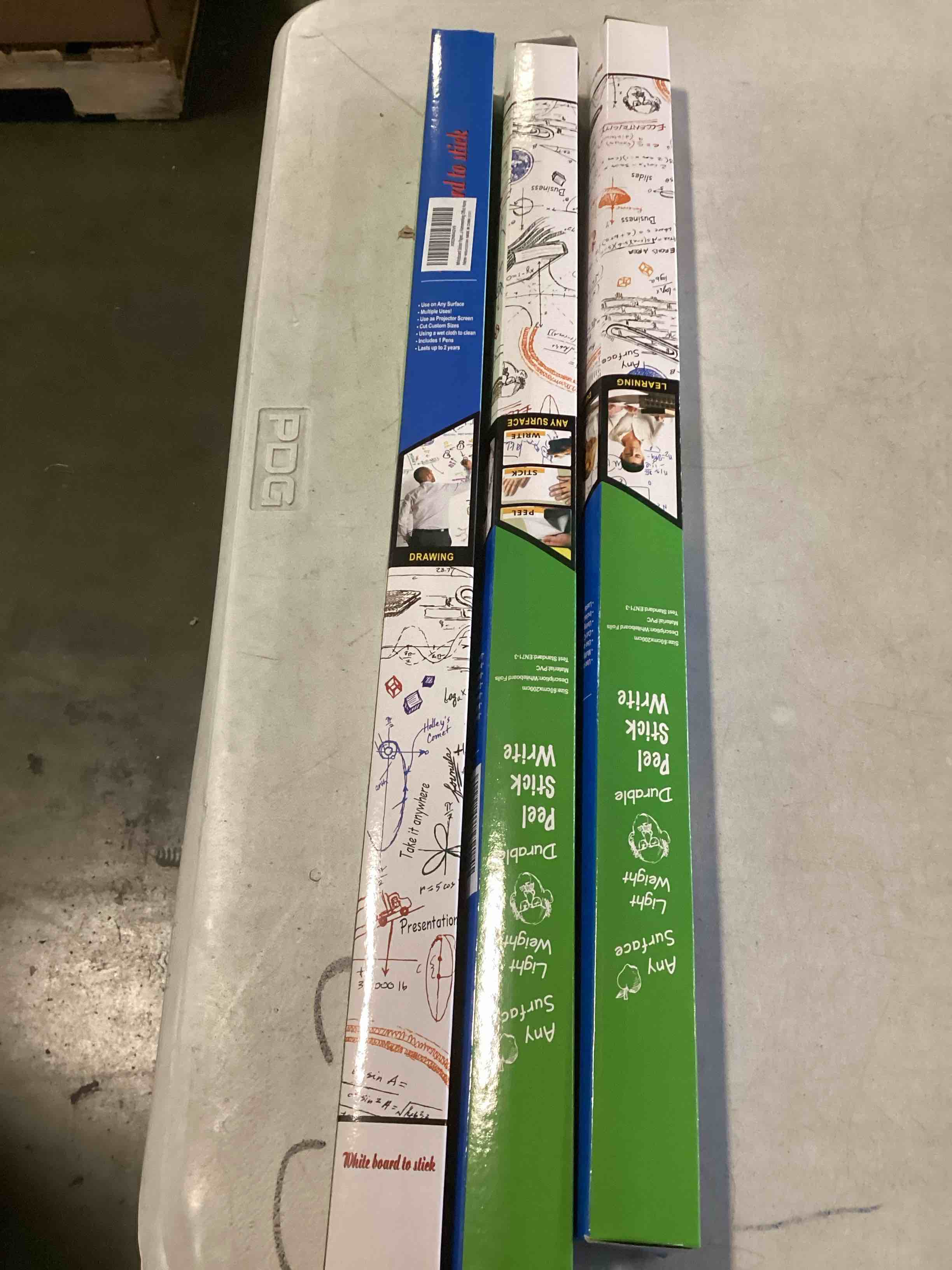 https://s3.amazonaws.com/lotting-images-prod/bidfta/BLU5337265_1703273430051.jpeg