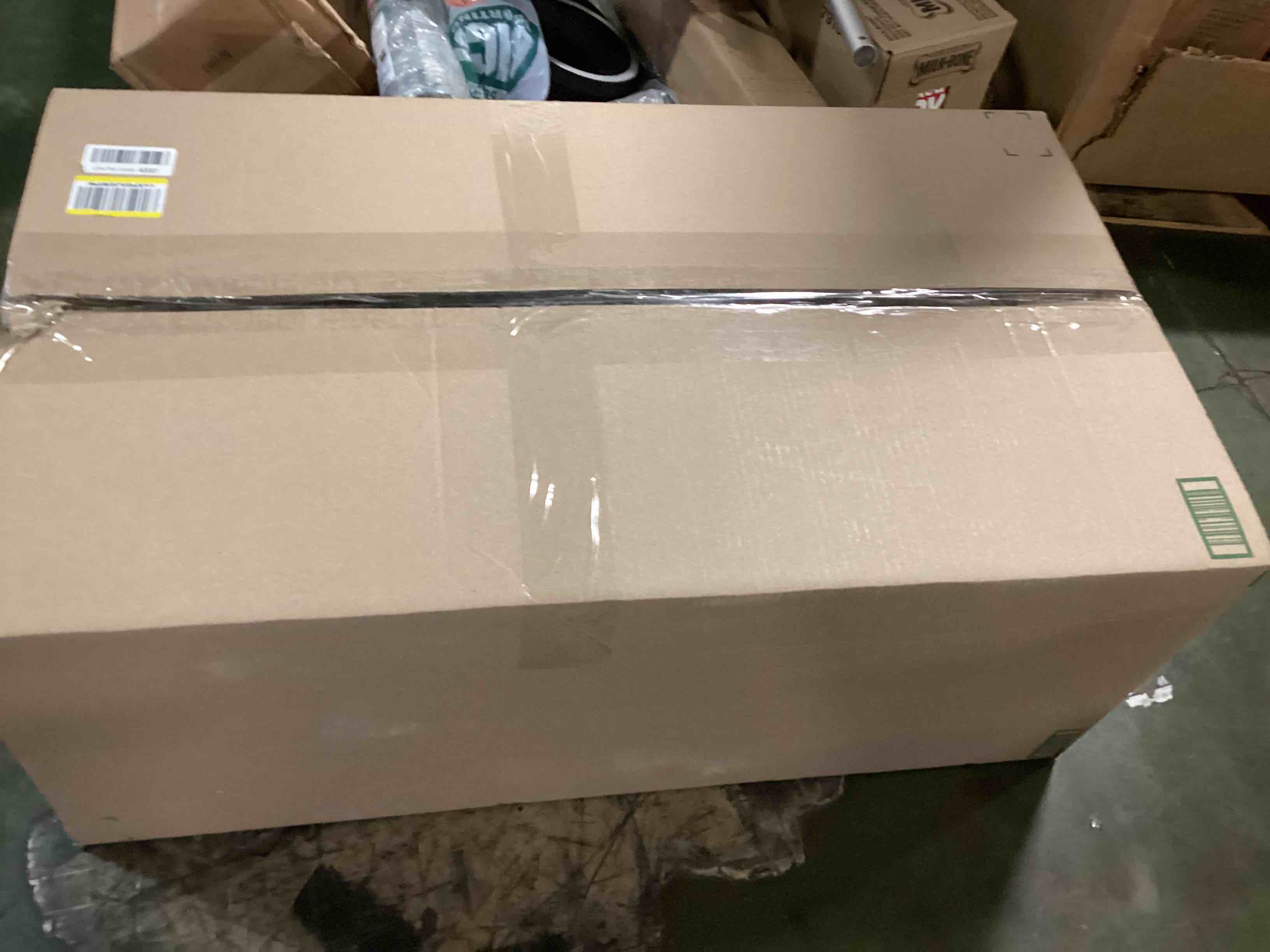 https://s3.amazonaws.com/lotting-images-prod/bidfta/BLU5337335_1703338292387.jpeg