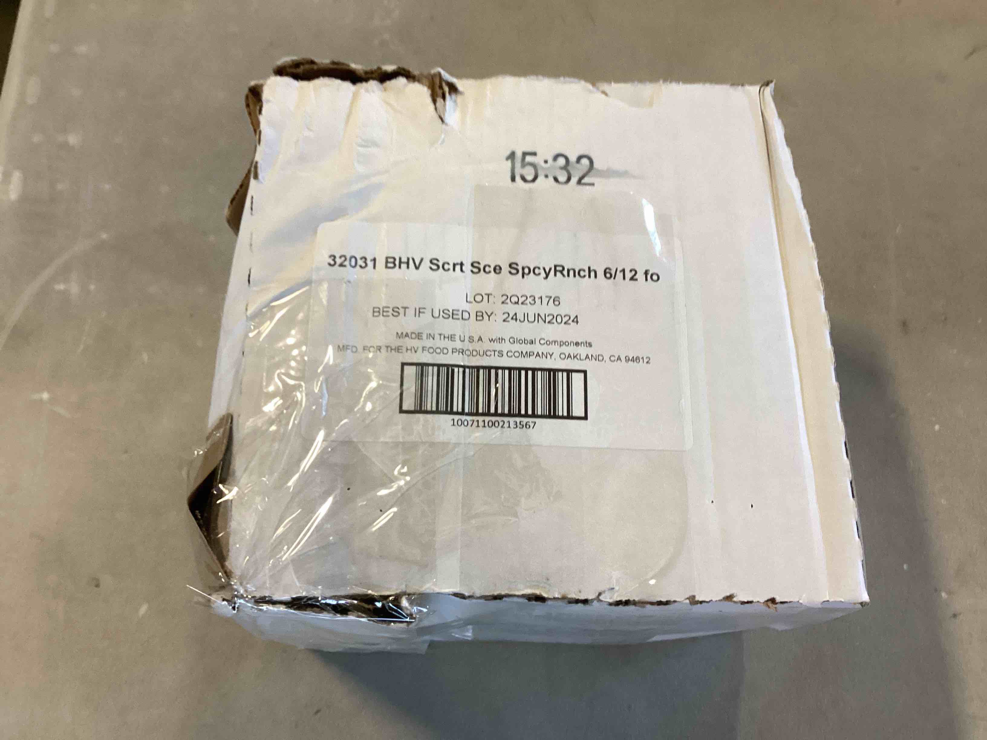 https://s3.amazonaws.com/lotting-images-prod/bidfta/BLU5338902_1702572124597.jpeg