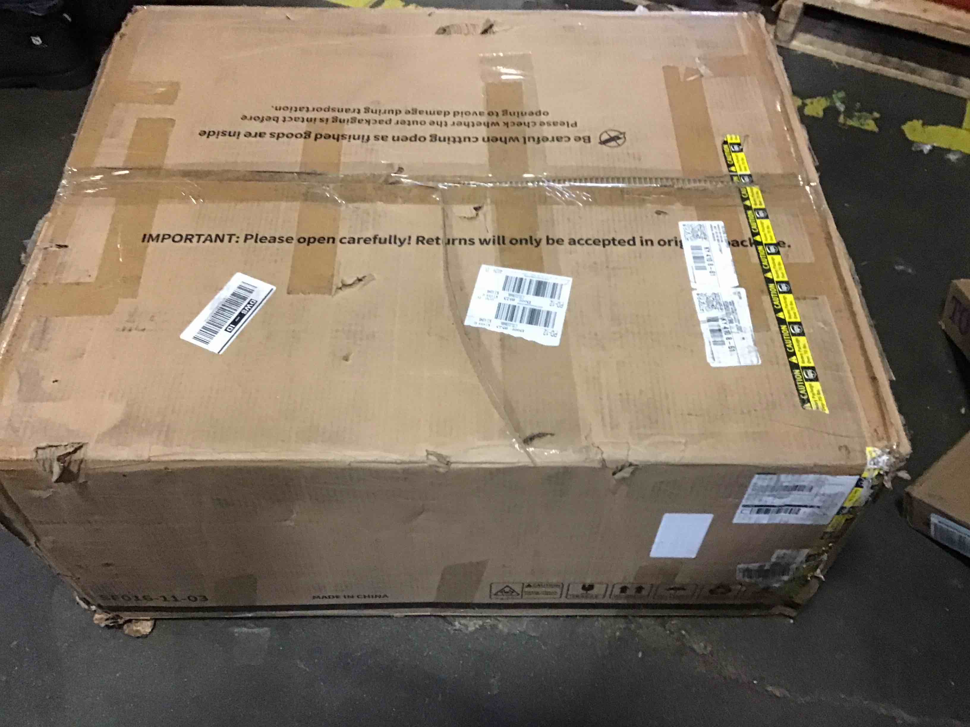 https://s3.amazonaws.com/lotting-images-prod/bidfta/BLU5339032_1703105533121.jpeg