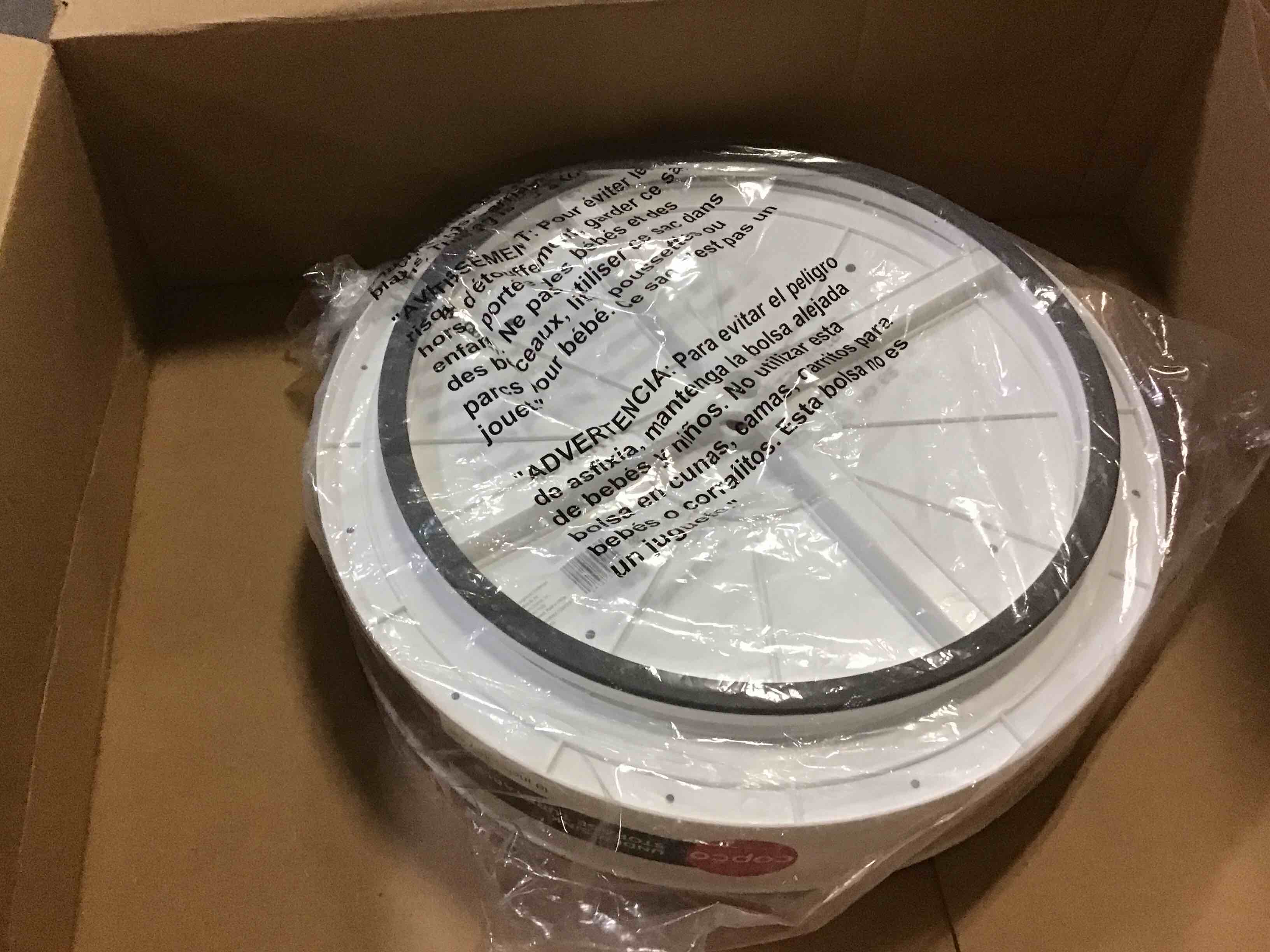 https://s3.amazonaws.com/lotting-images-prod/bidfta/BLU5339054_1703160840025.jpeg