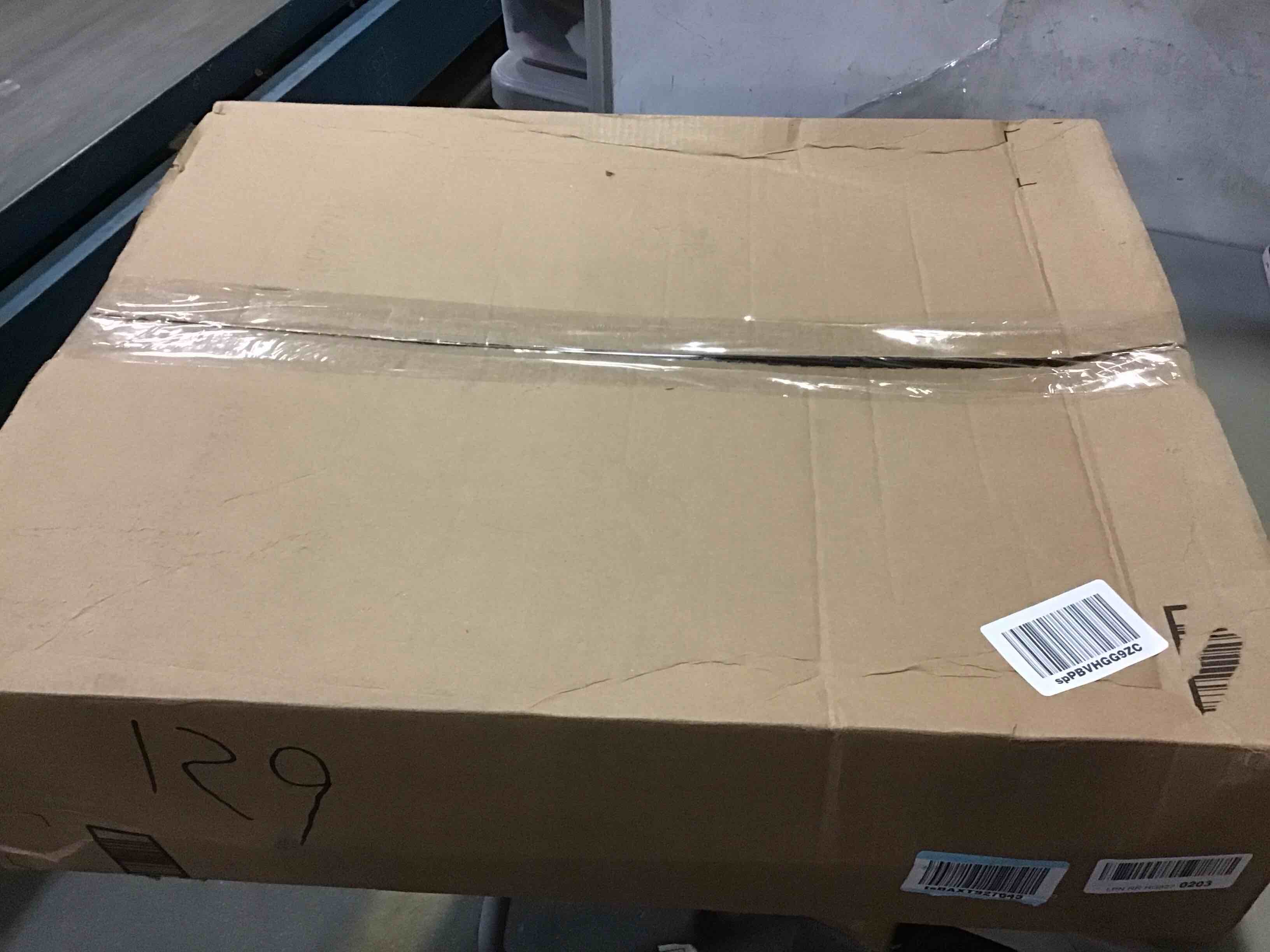 https://s3.amazonaws.com/lotting-images-prod/bidfta/BLU5339054_1703160856293.jpeg