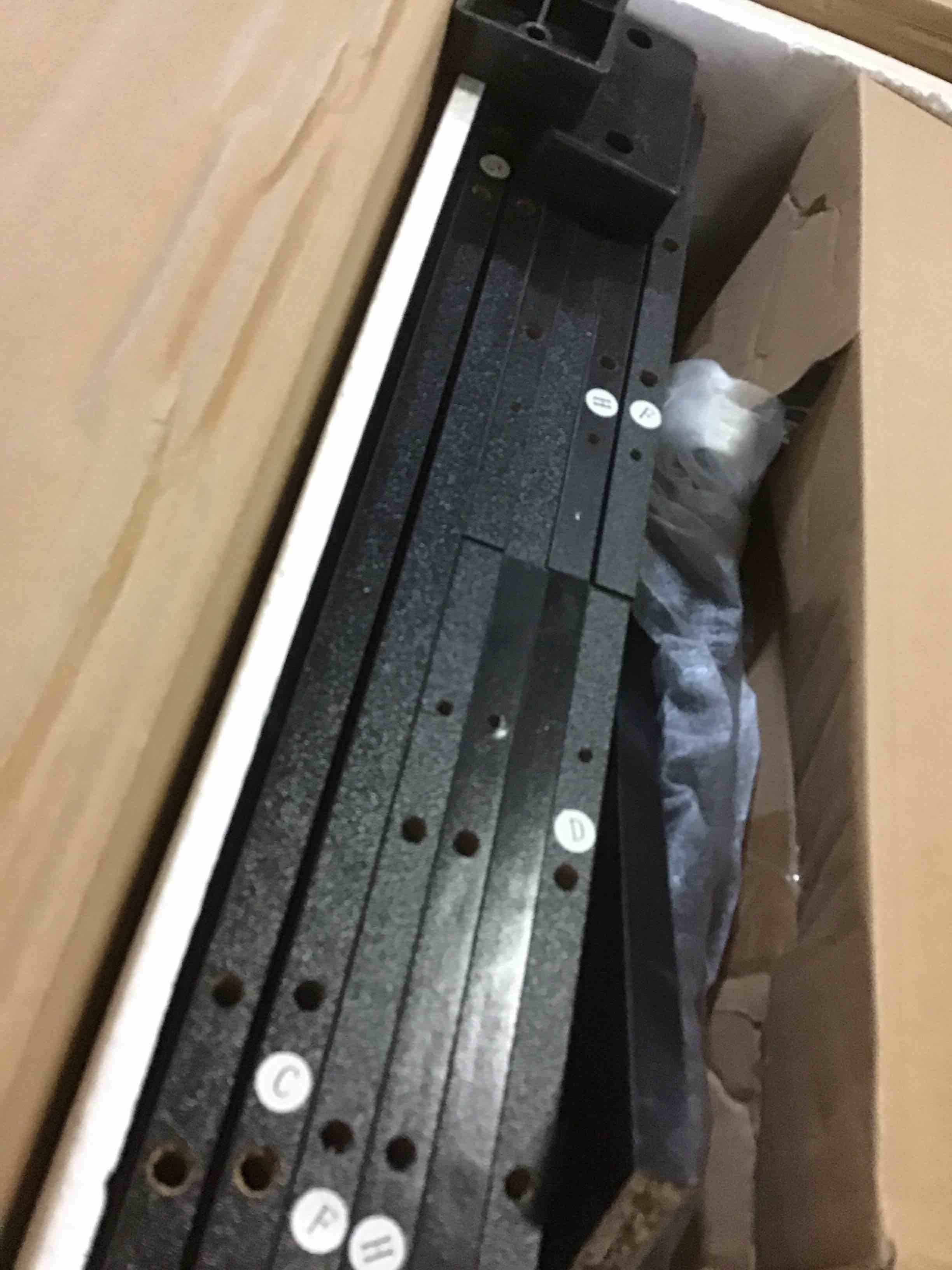 https://s3.amazonaws.com/lotting-images-prod/bidfta/BLU5339099_1703166976240.jpeg