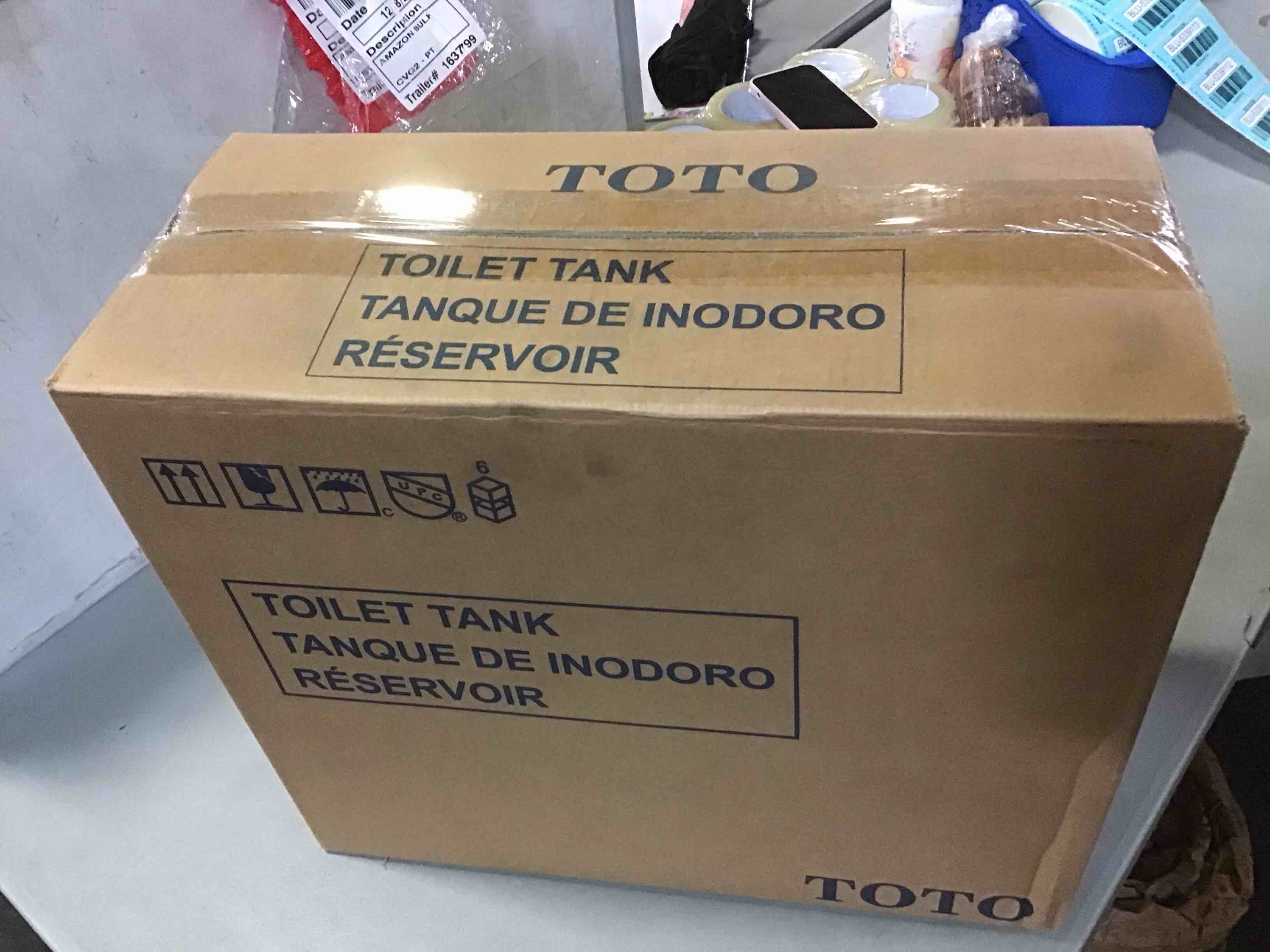 https://s3.amazonaws.com/lotting-images-prod/bidfta/BLU5339111_1703168418712.jpeg