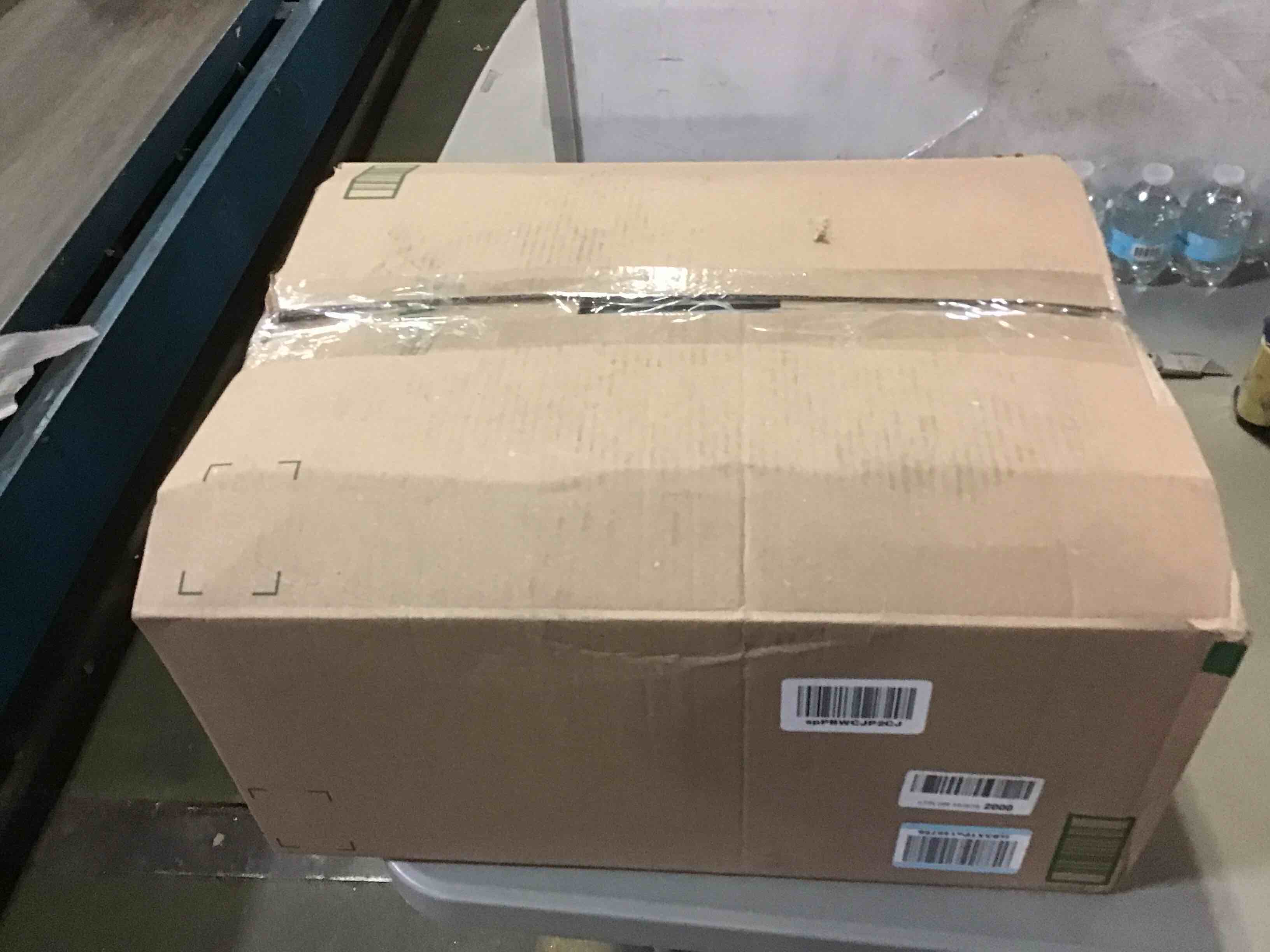 https://s3.amazonaws.com/lotting-images-prod/bidfta/BLU5339143_1703173279037.jpeg