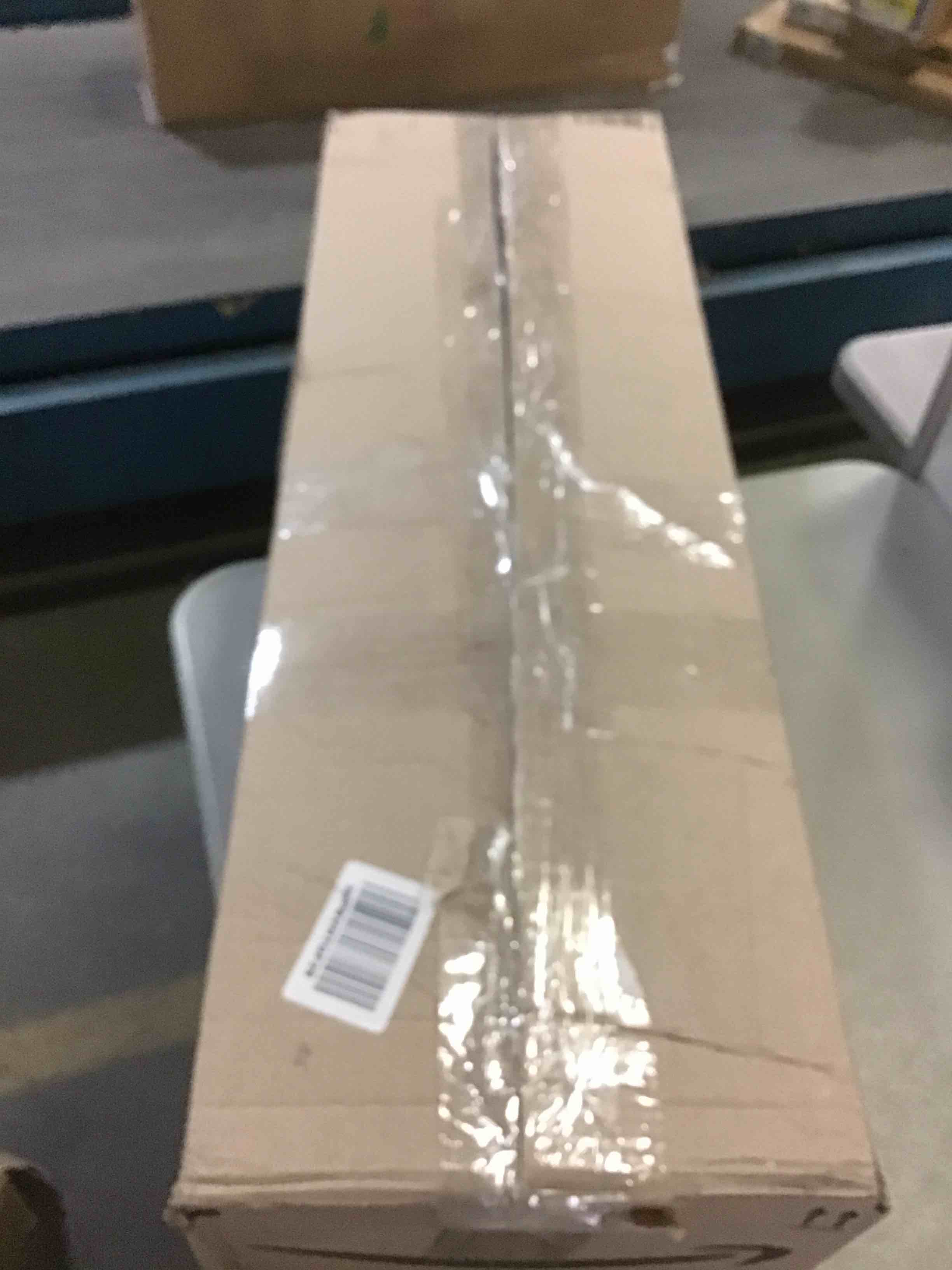https://s3.amazonaws.com/lotting-images-prod/bidfta/BLU5339233_1703185999340.jpeg