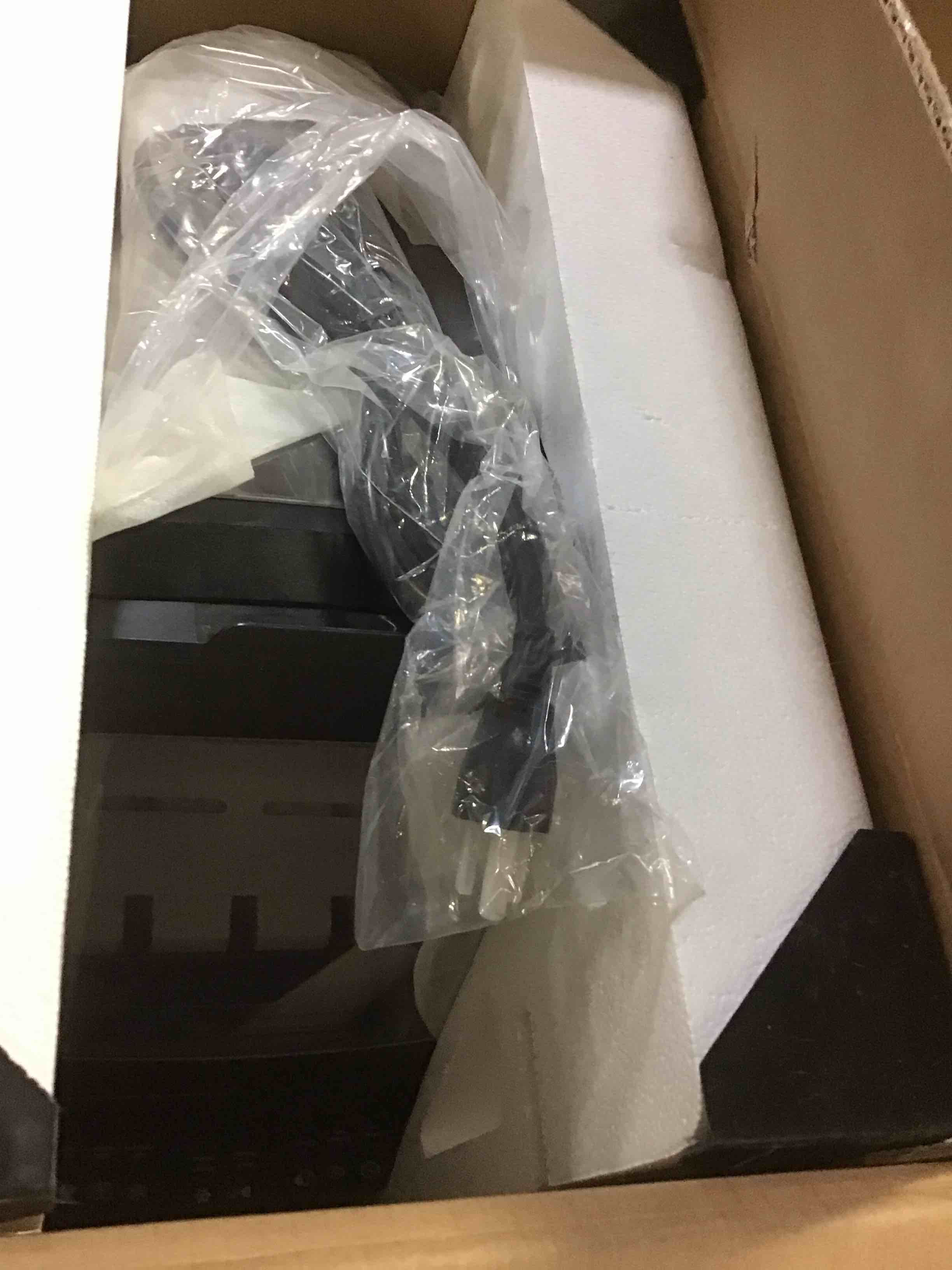 https://s3.amazonaws.com/lotting-images-prod/bidfta/BLU5339263_1703190258151.jpeg
