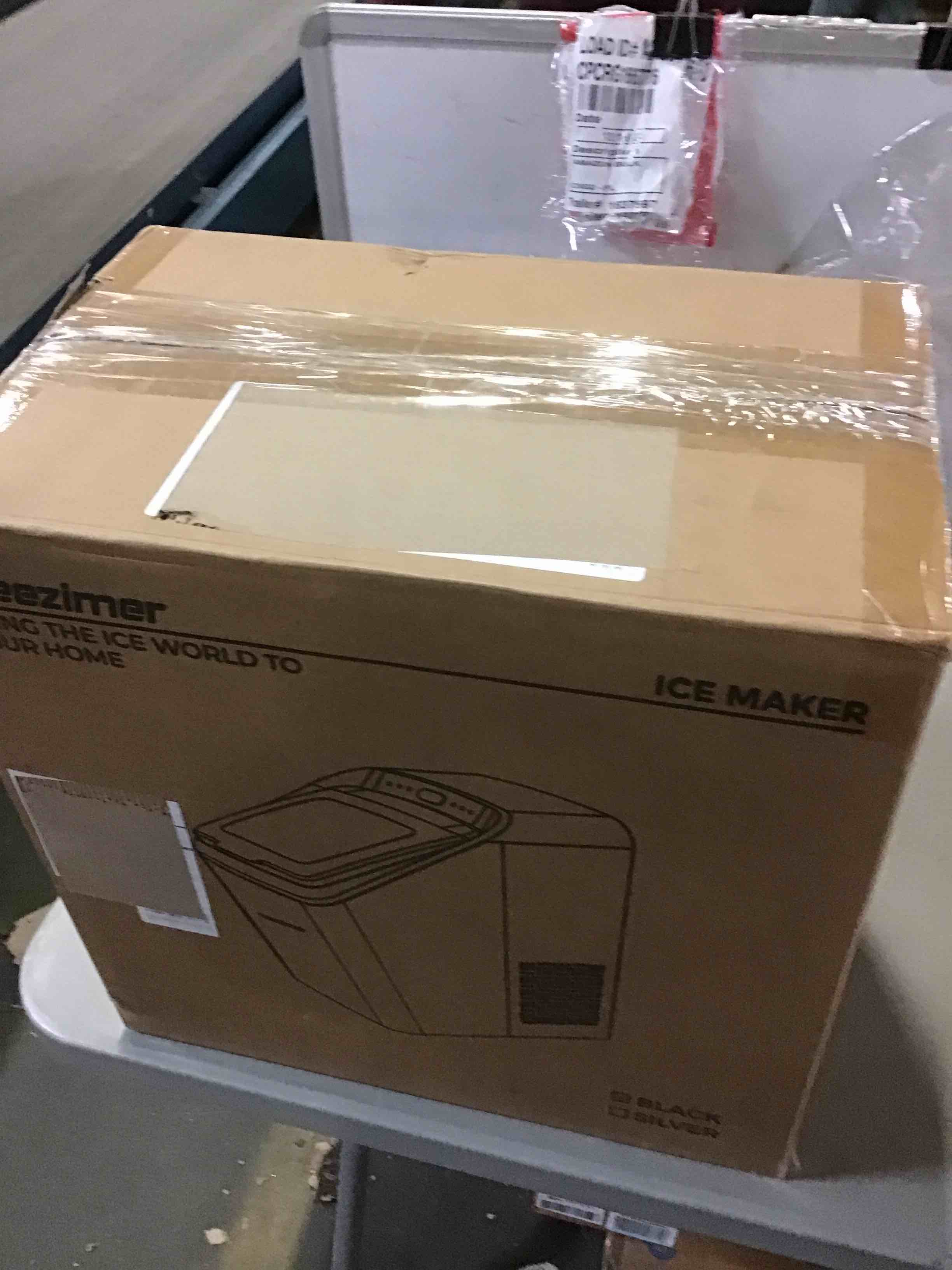 https://s3.amazonaws.com/lotting-images-prod/bidfta/BLU5339263_1703190273413.jpeg