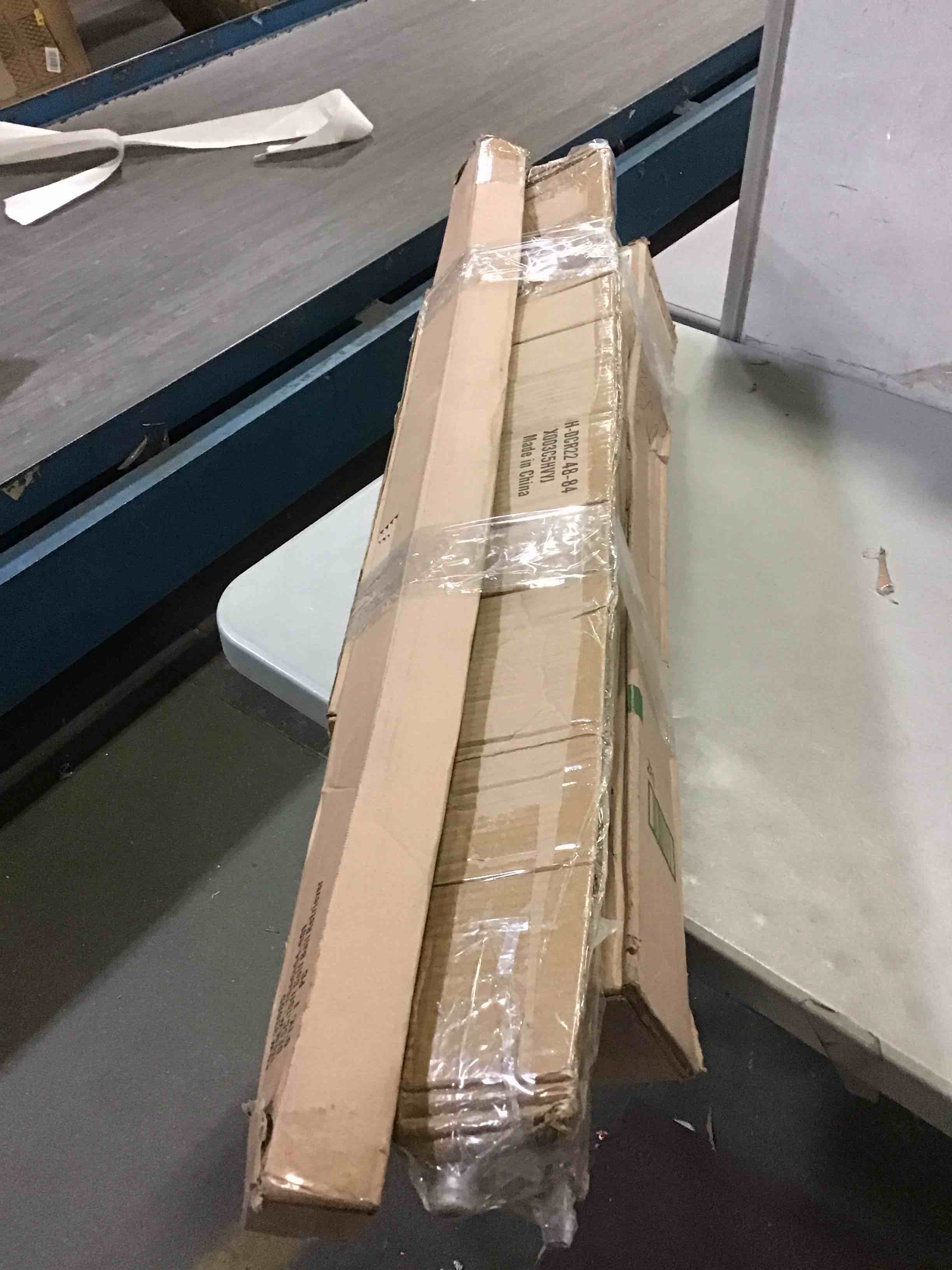 https://s3.amazonaws.com/lotting-images-prod/bidfta/BLU5339280_1703191905919.jpeg