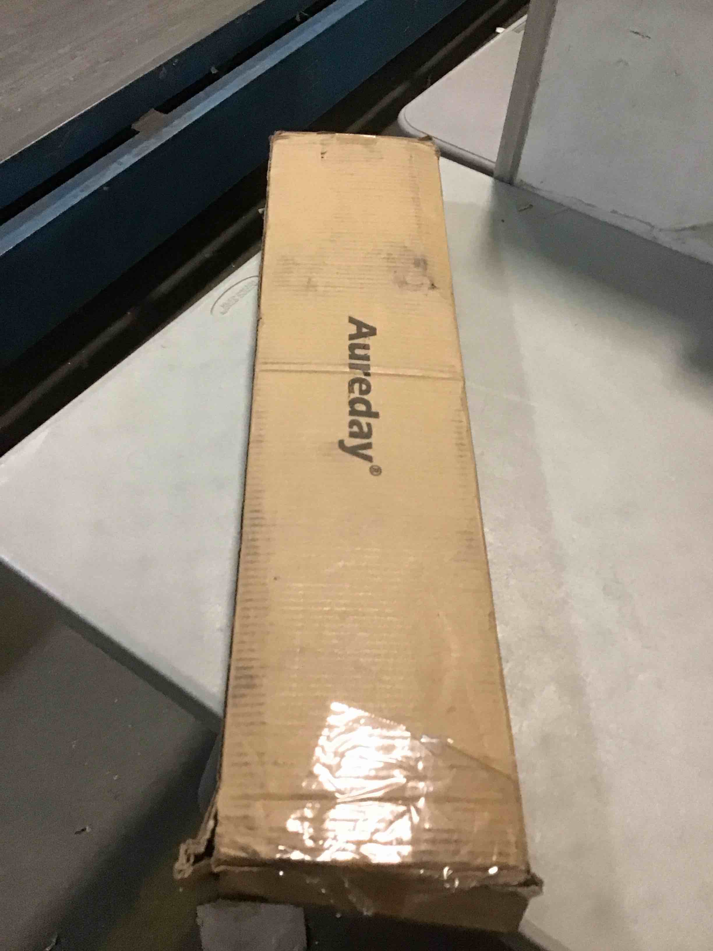 https://s3.amazonaws.com/lotting-images-prod/bidfta/BLU5339287_1703192981690.jpeg