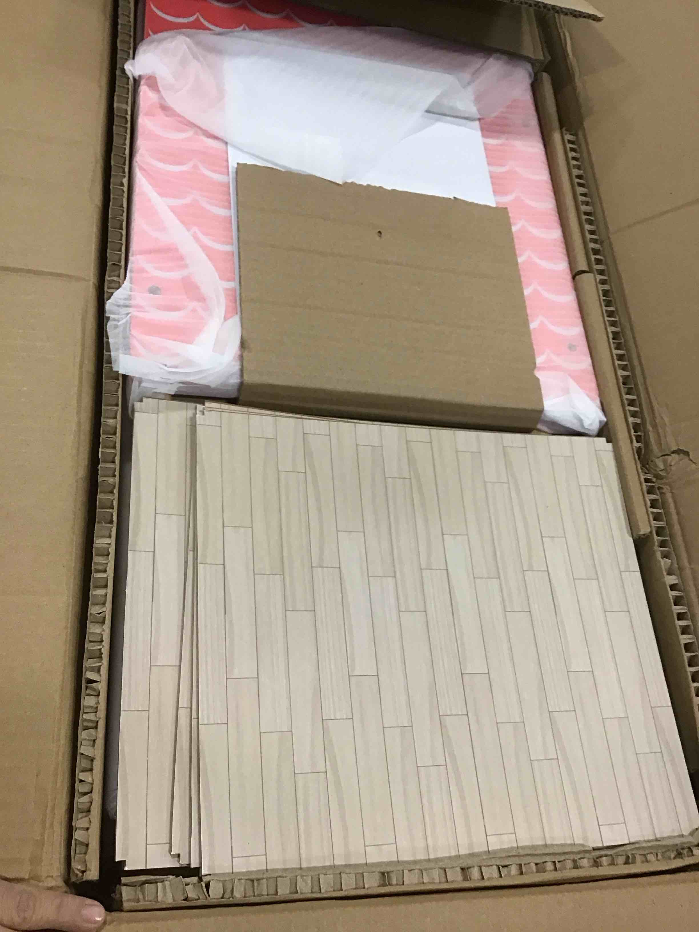 https://s3.amazonaws.com/lotting-images-prod/bidfta/BLU5339337_1703252482764.jpeg