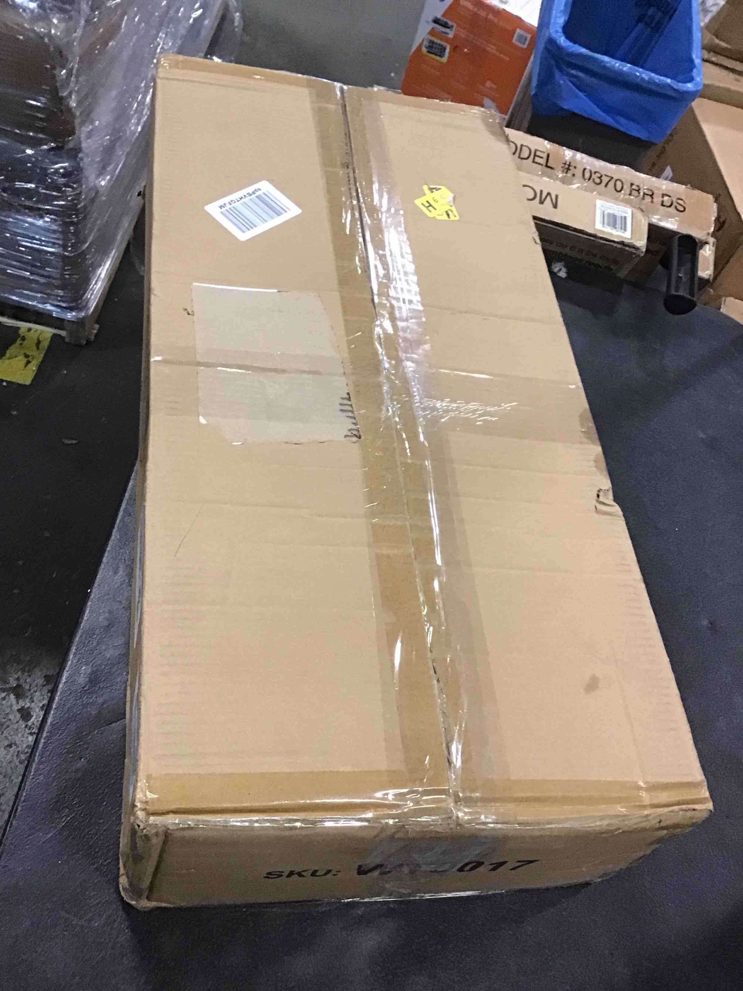 https://s3.amazonaws.com/lotting-images-prod/bidfta/BLU5339337_1703252498689.jpeg