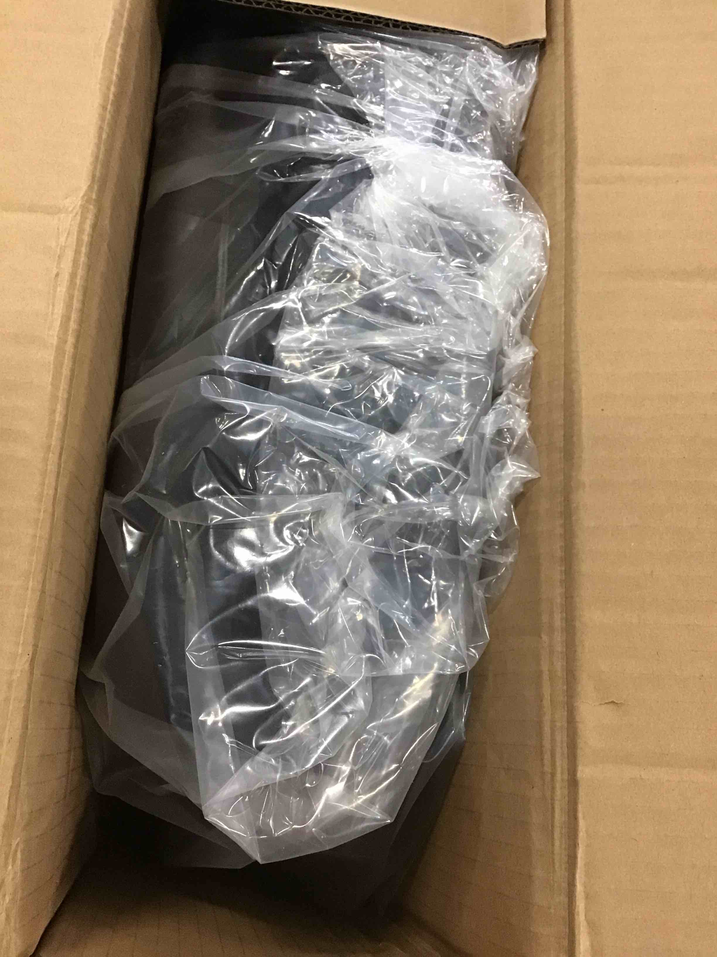 https://s3.amazonaws.com/lotting-images-prod/bidfta/BLU5339455_1703268781375.jpeg