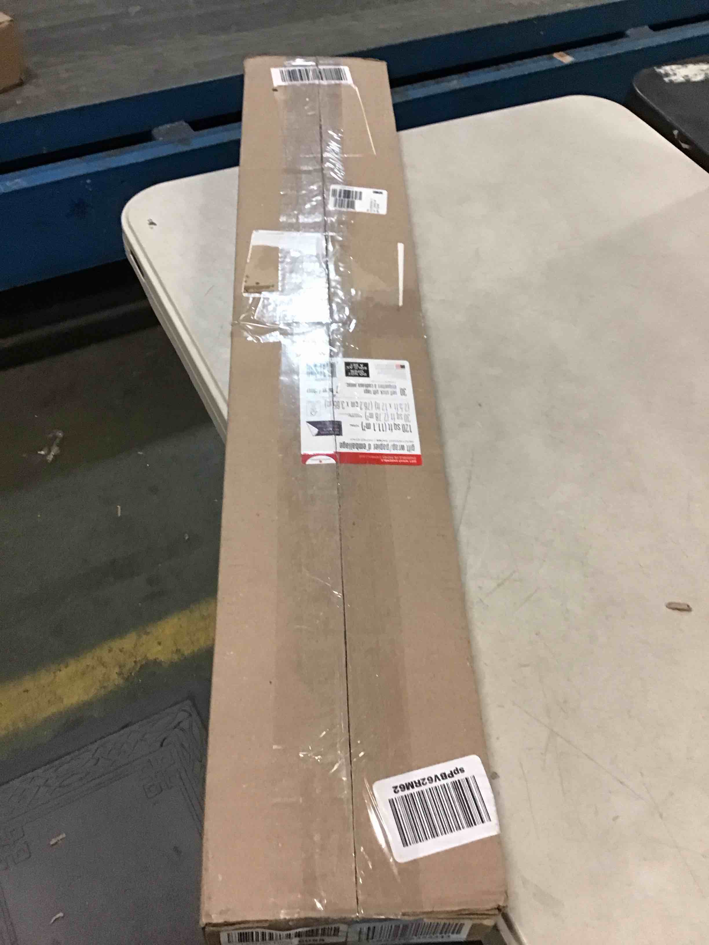 https://s3.amazonaws.com/lotting-images-prod/bidfta/BLU5339557_1703595434666.jpeg