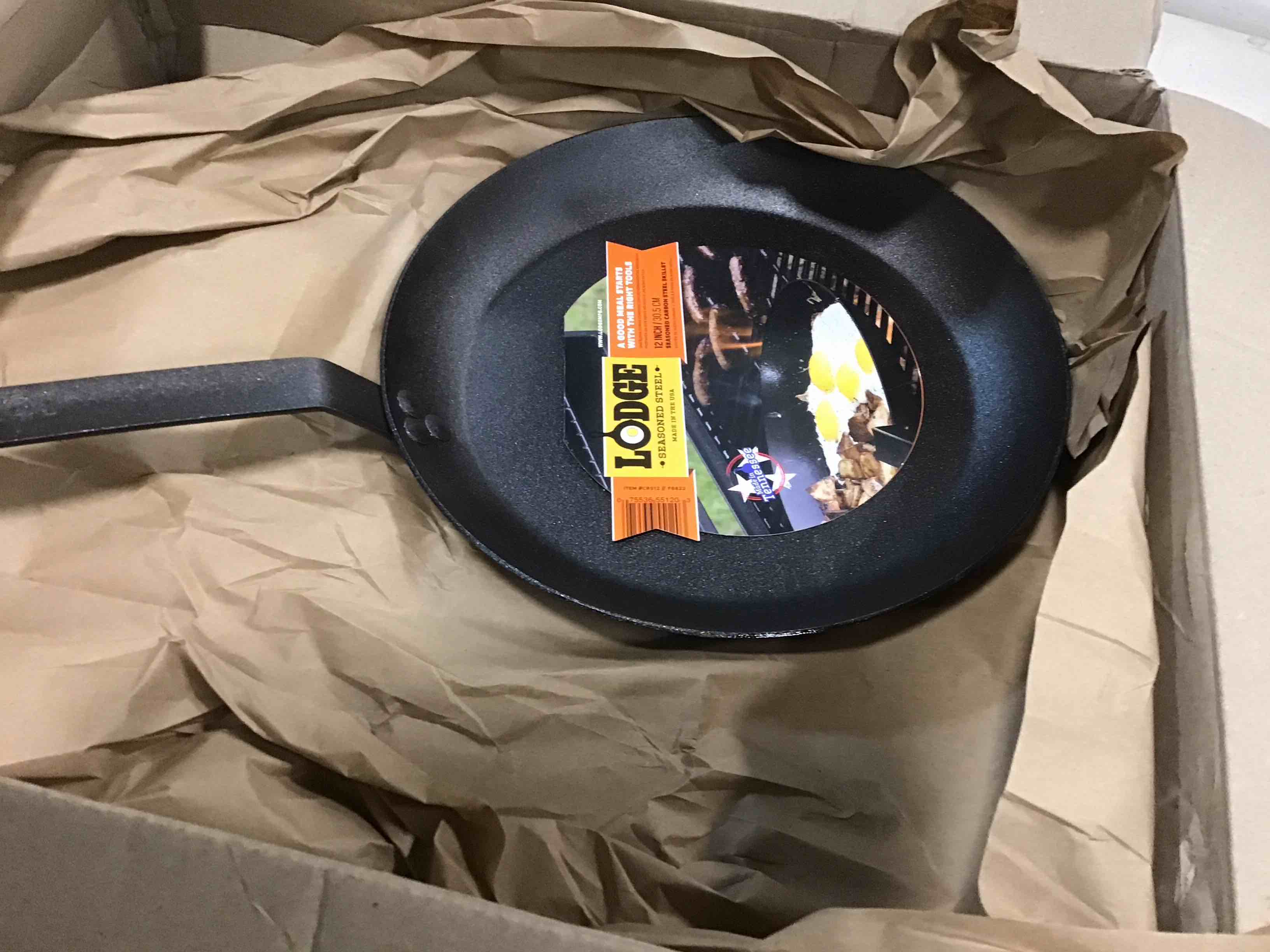 https://s3.amazonaws.com/lotting-images-prod/bidfta/BLU5339653_1703608639020.jpeg