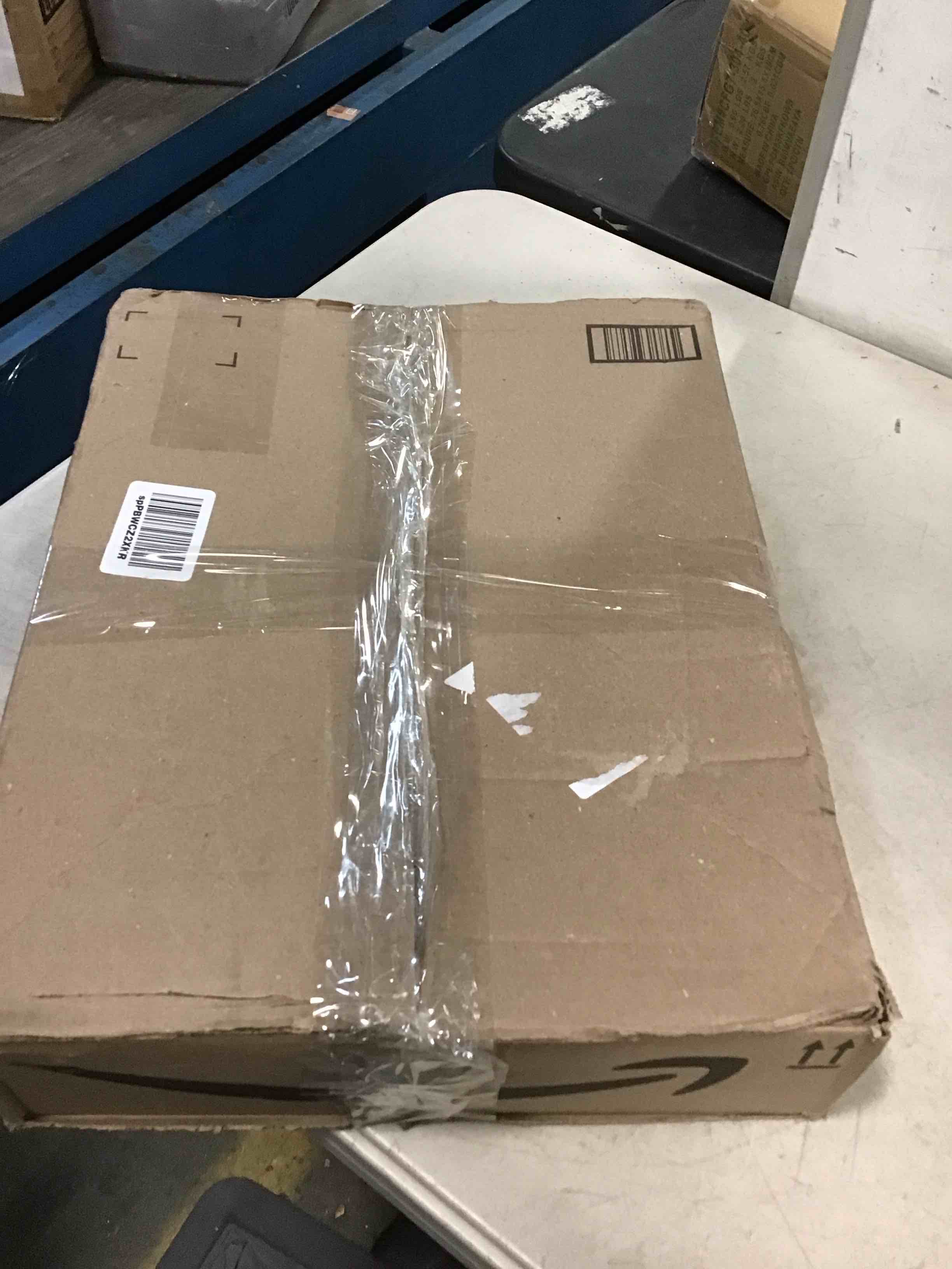 https://s3.amazonaws.com/lotting-images-prod/bidfta/BLU5339653_1703608662149.jpeg