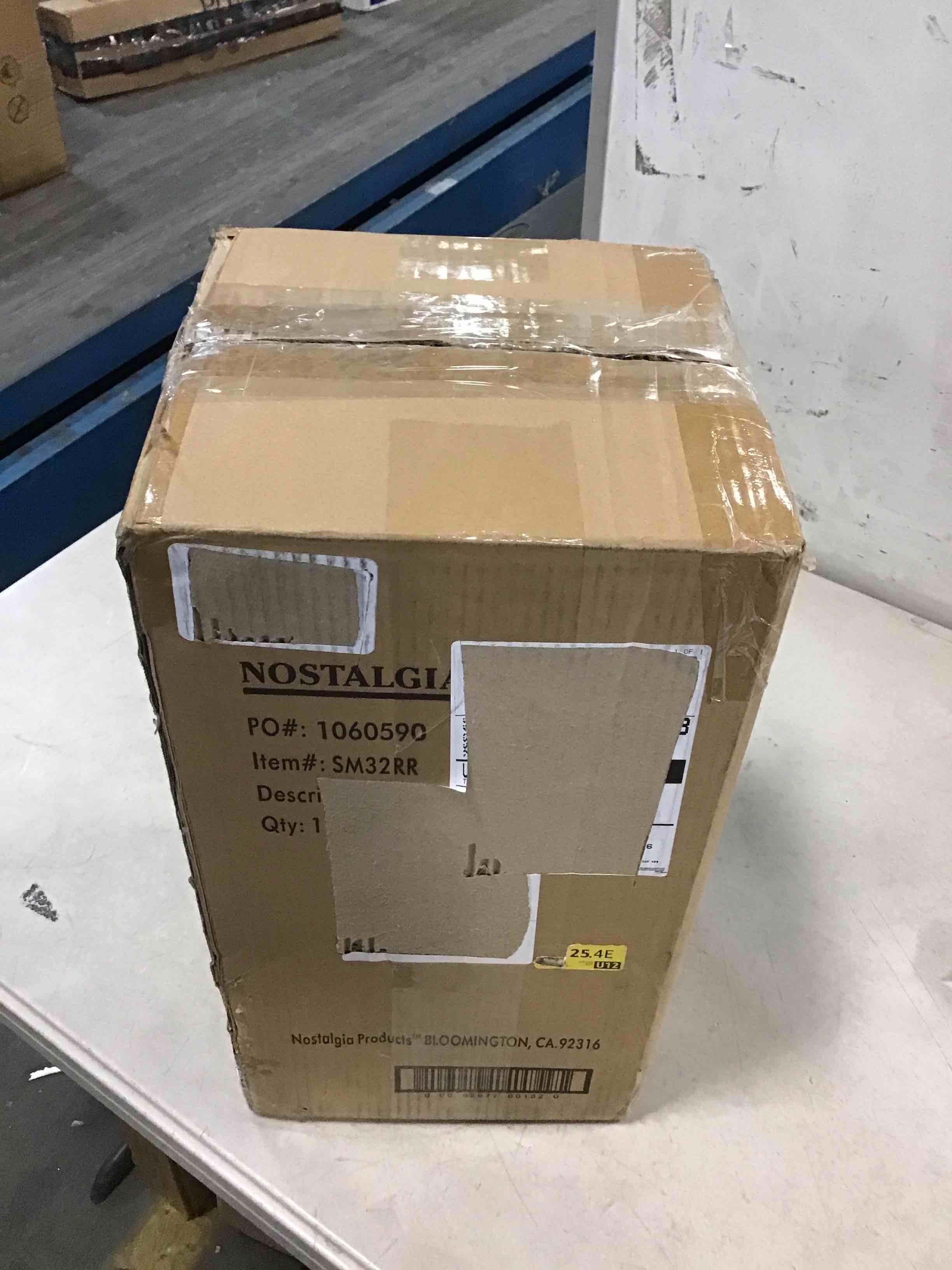 https://s3.amazonaws.com/lotting-images-prod/bidfta/BLU5339657_1703609014752.jpeg