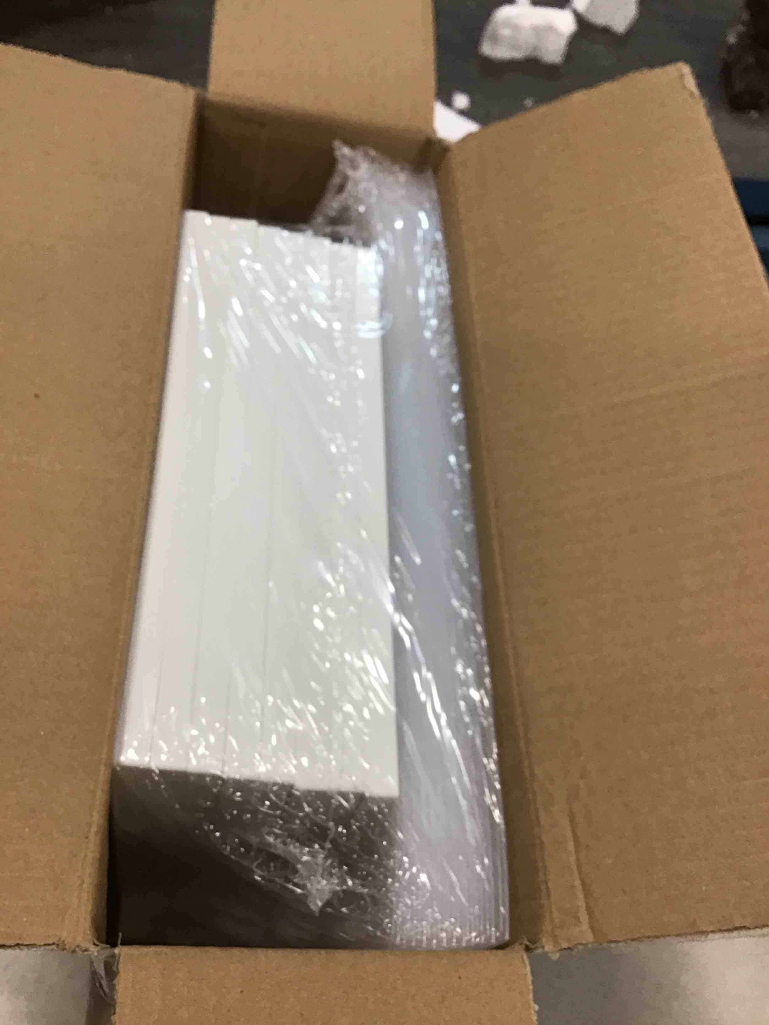https://s3.amazonaws.com/lotting-images-prod/bidfta/BLU5339662_1703609406980.jpeg