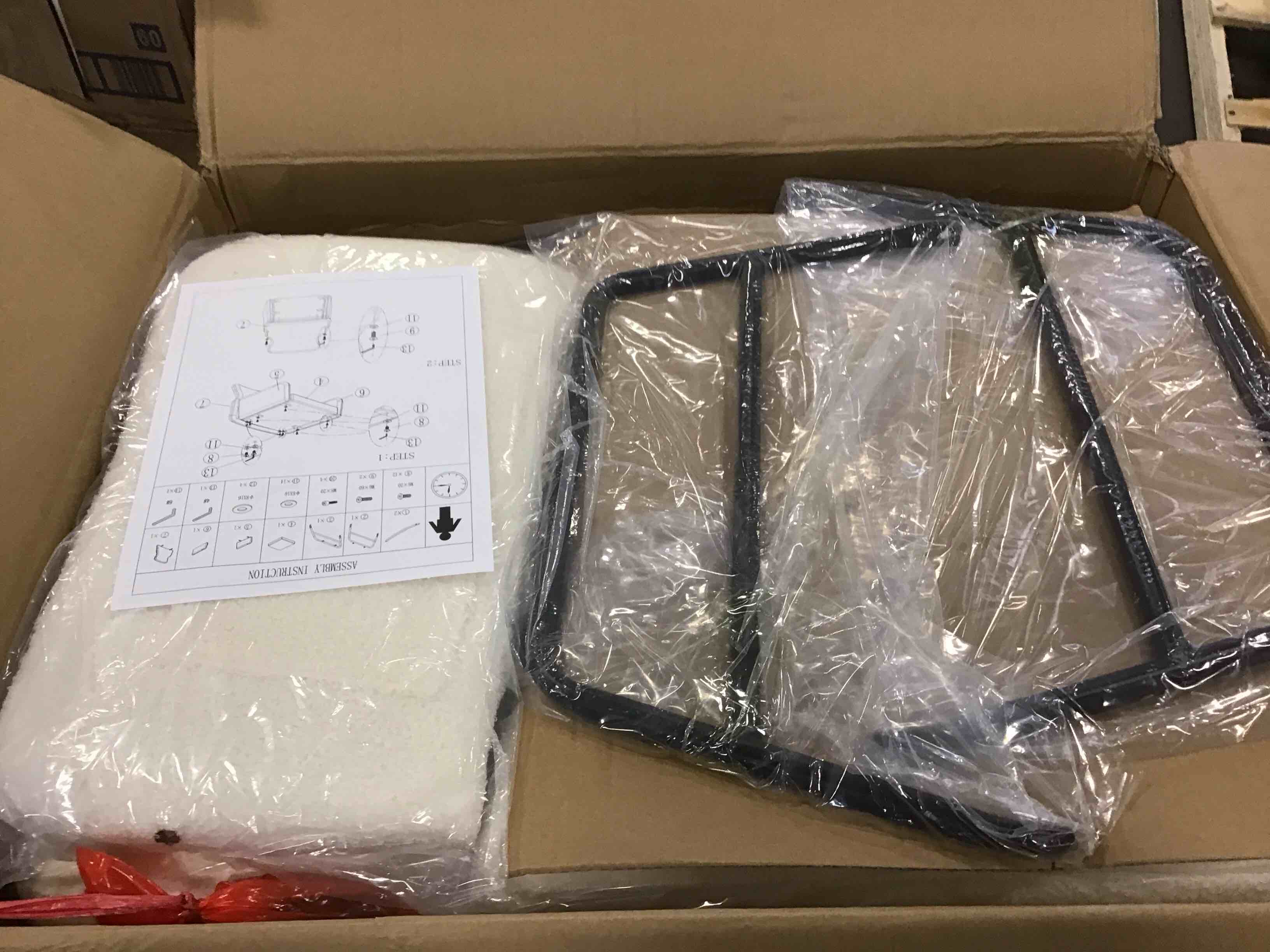 https://s3.amazonaws.com/lotting-images-prod/bidfta/BLU5339669_1703610057583.jpeg