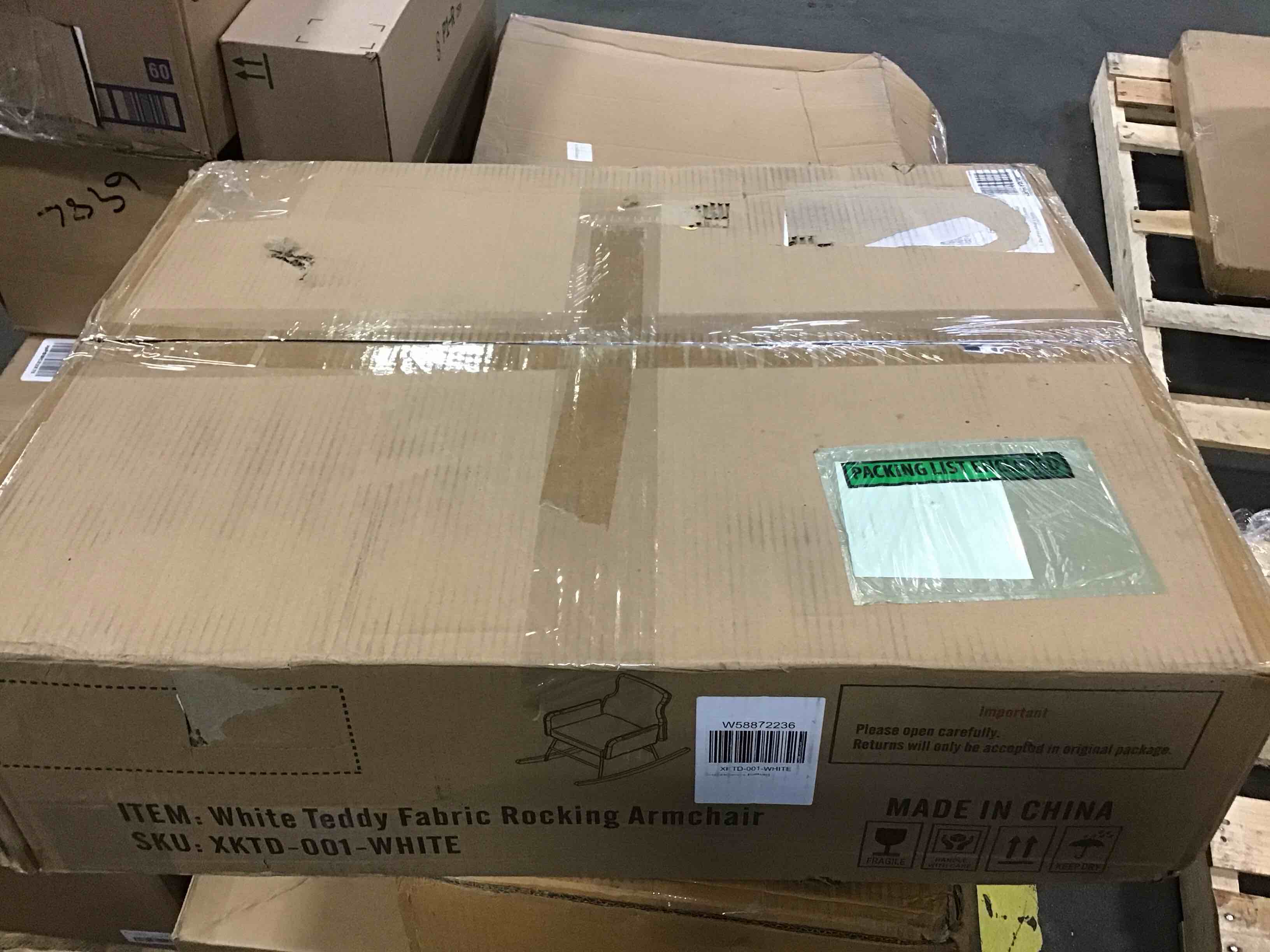 https://s3.amazonaws.com/lotting-images-prod/bidfta/BLU5339669_1703610076187.jpeg