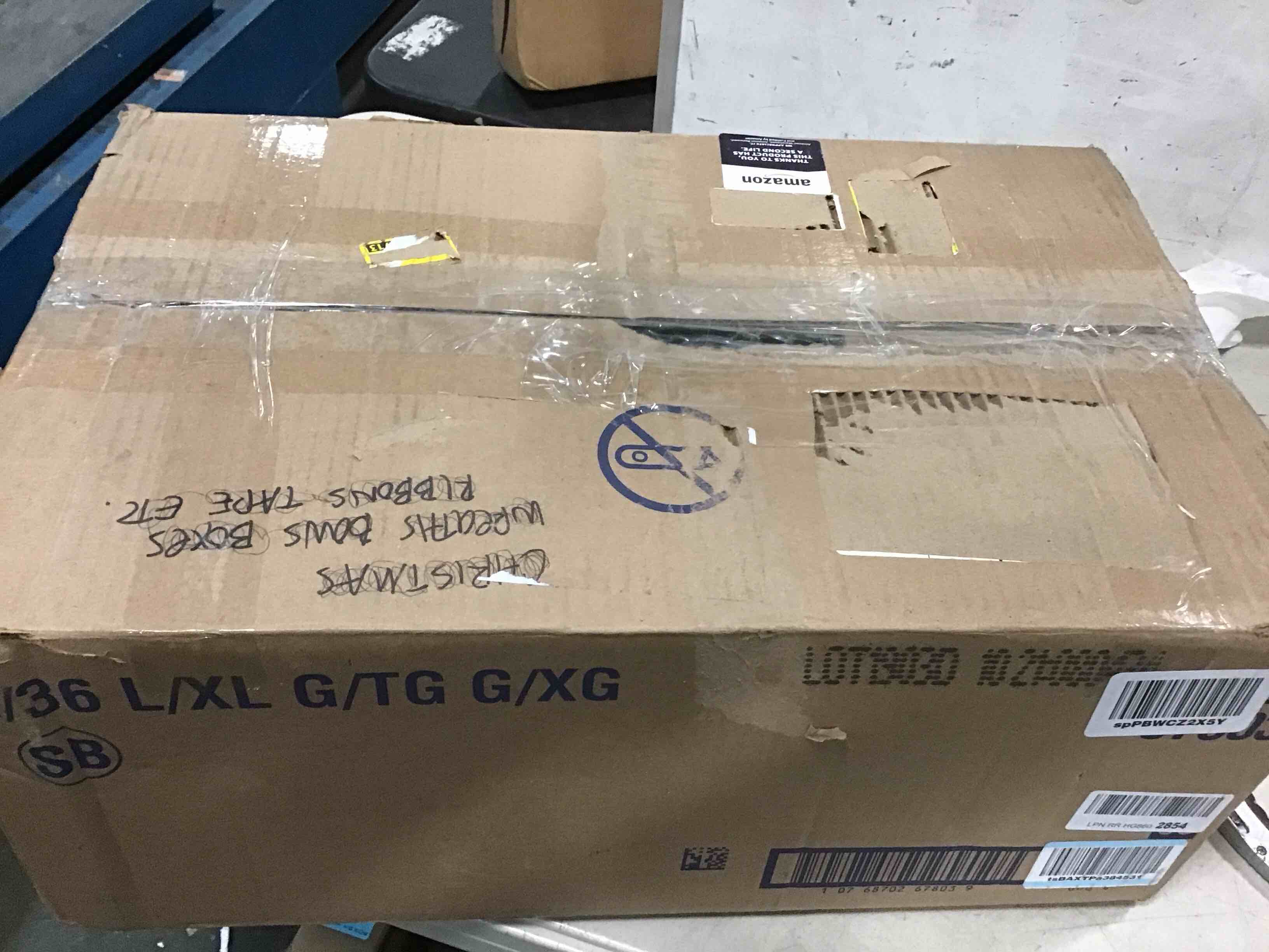 https://s3.amazonaws.com/lotting-images-prod/bidfta/BLU5339672_1703610367276.jpeg