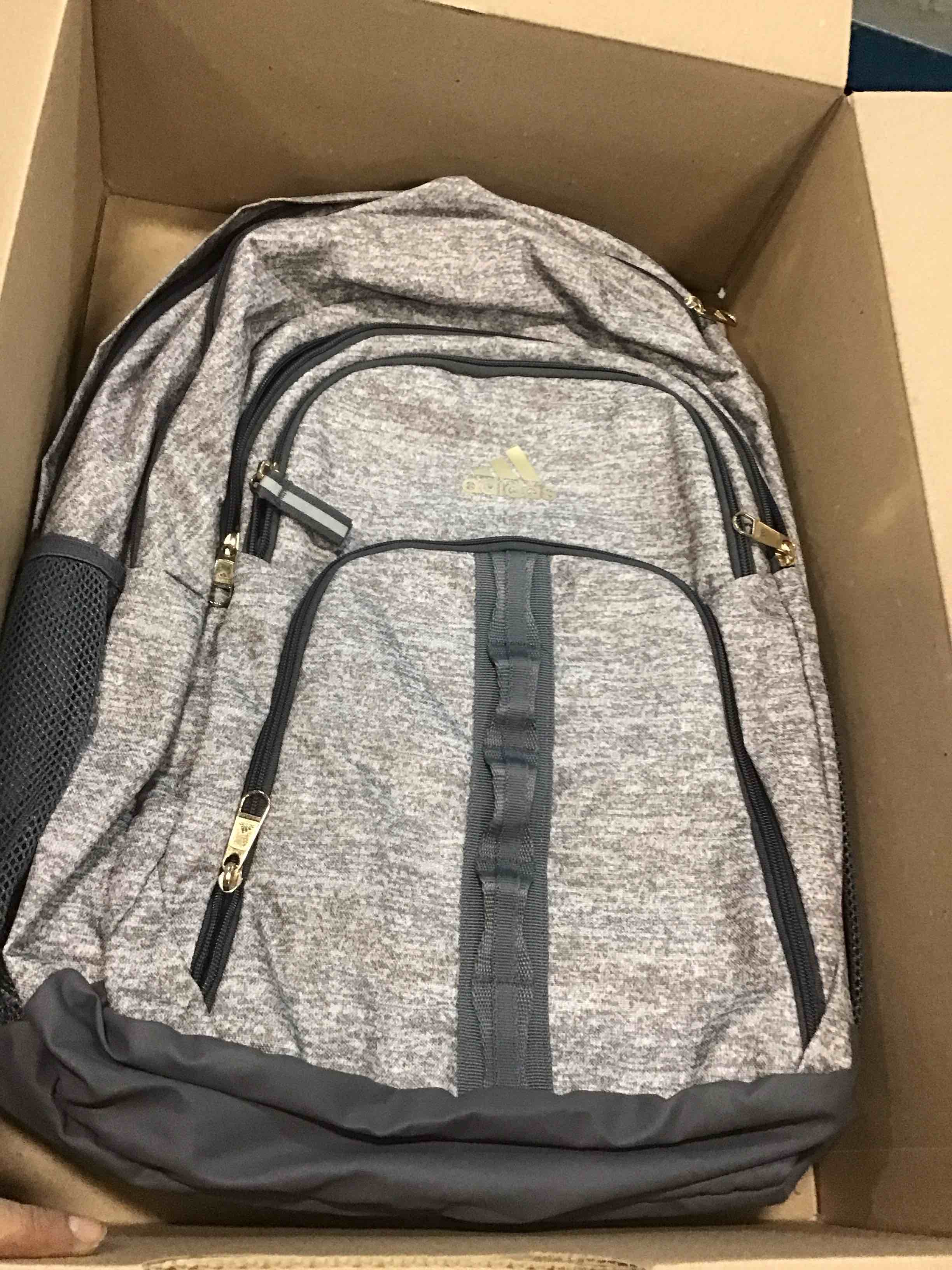 https://s3.amazonaws.com/lotting-images-prod/bidfta/BLU5339673_1703610579370.jpeg