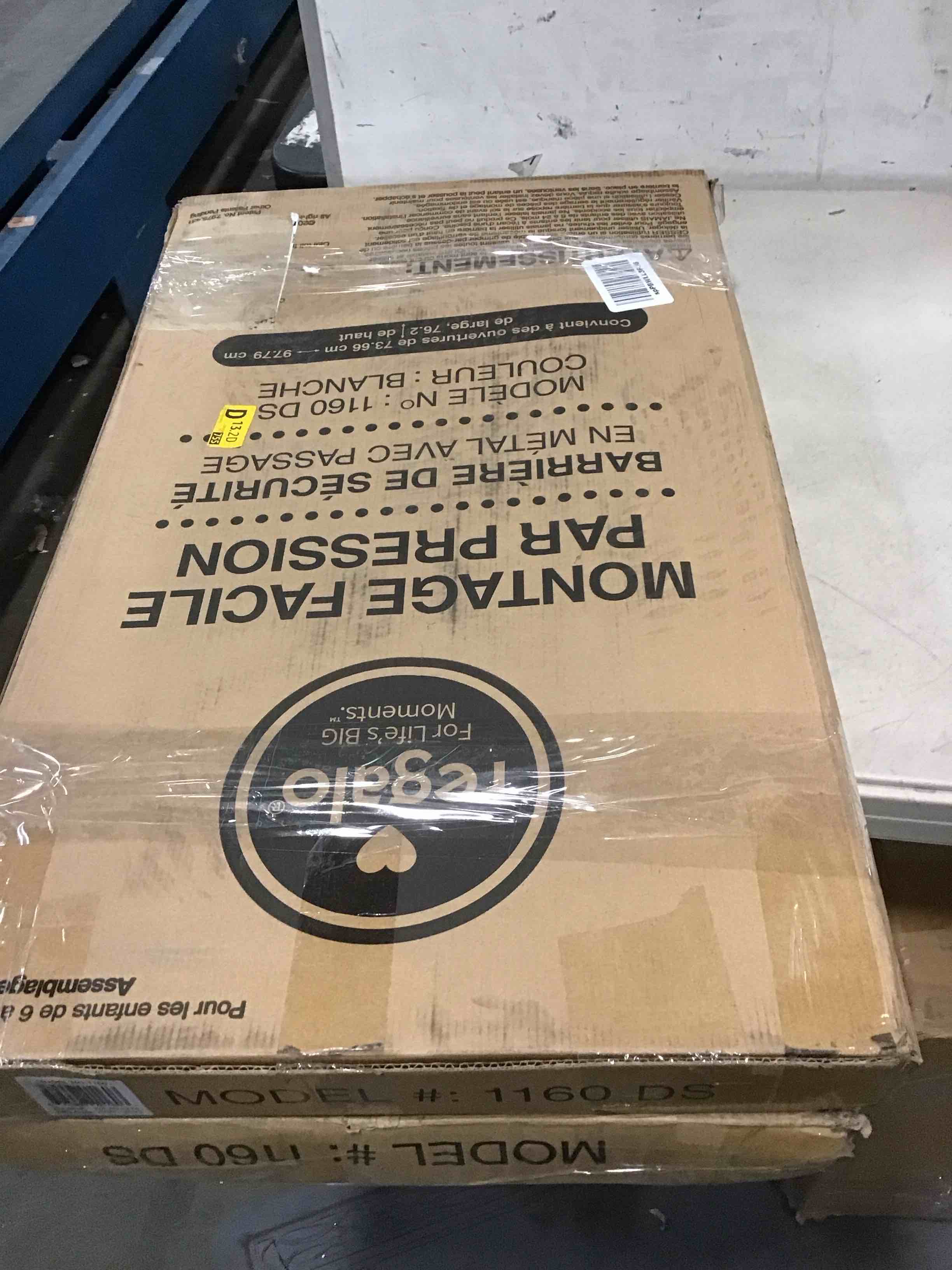 https://s3.amazonaws.com/lotting-images-prod/bidfta/BLU5339692_1703617429665.jpeg