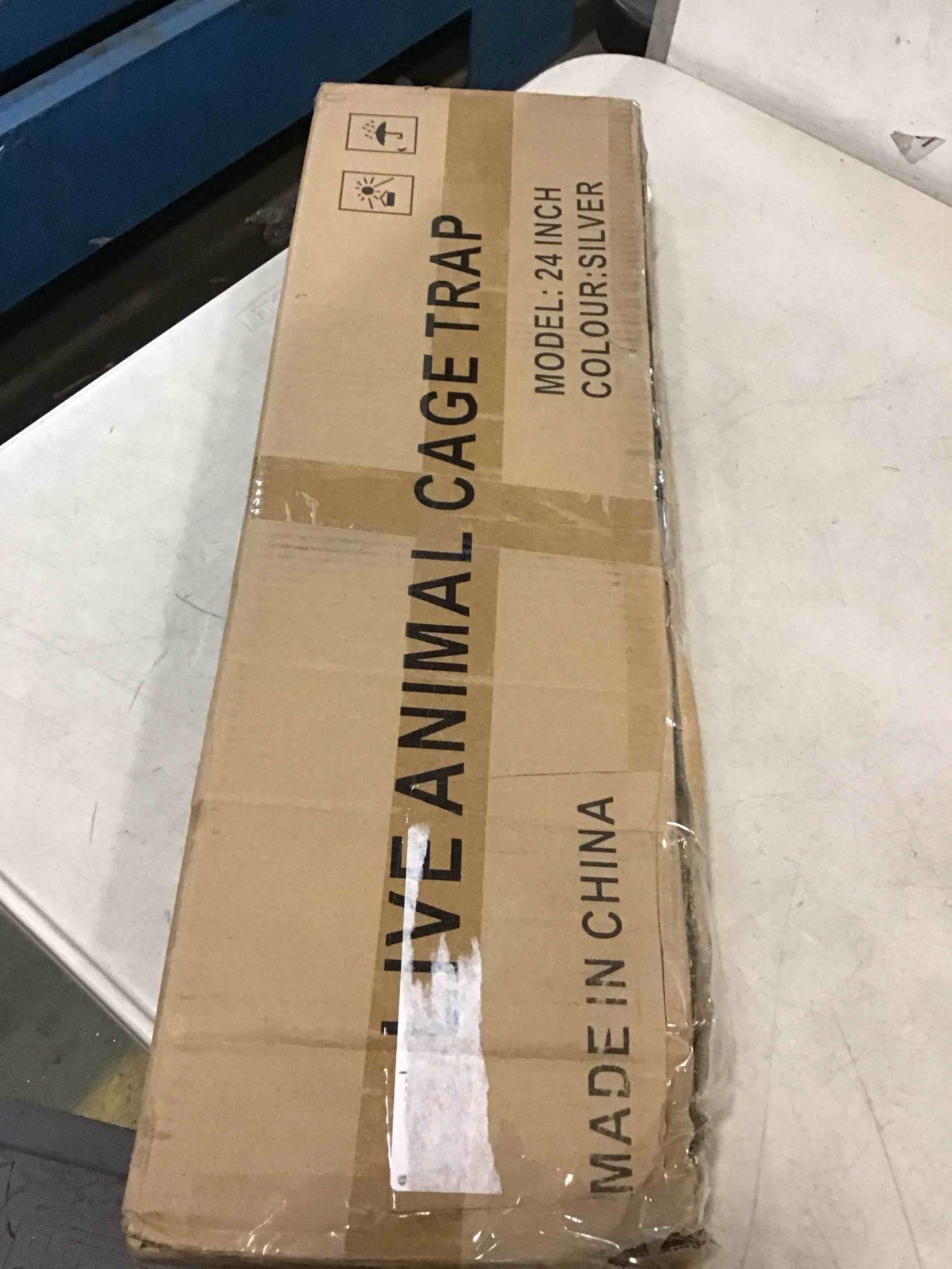 https://s3.amazonaws.com/lotting-images-prod/bidfta/BLU5339722_1703623083768.jpeg