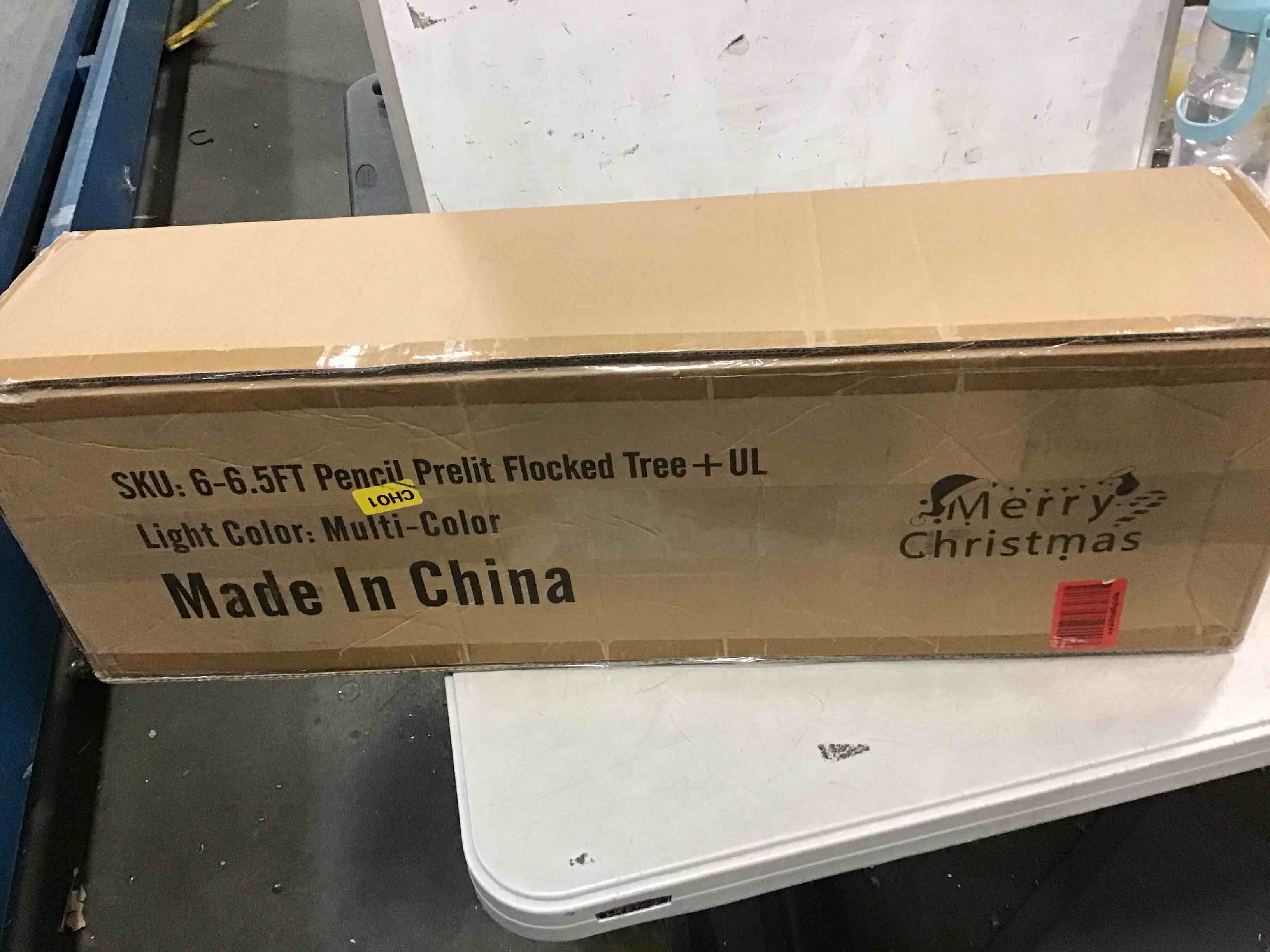 https://s3.amazonaws.com/lotting-images-prod/bidfta/BLU5339745_1703625476773.jpeg