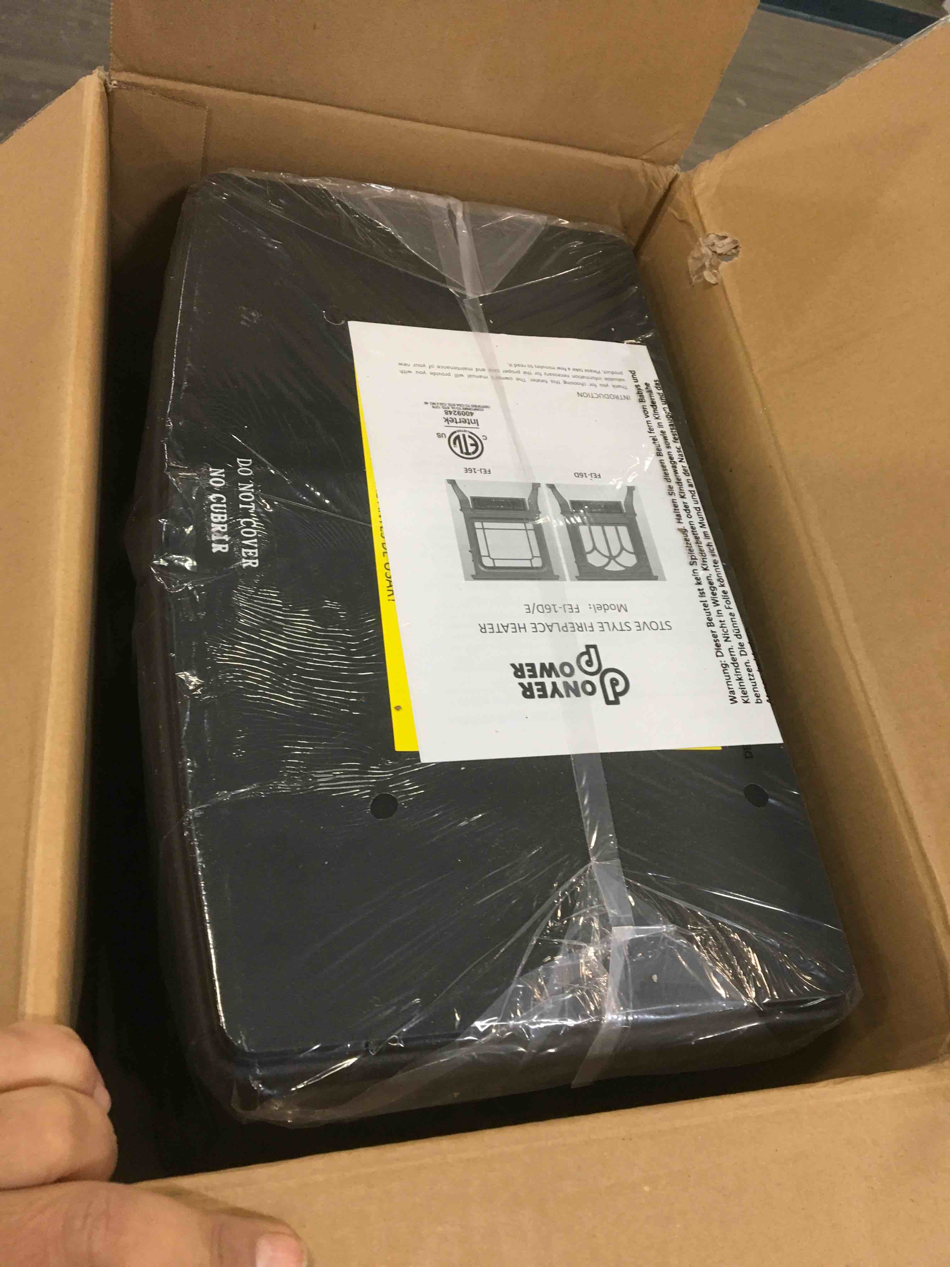 https://s3.amazonaws.com/lotting-images-prod/bidfta/BLU5339860_1703694655403.jpeg