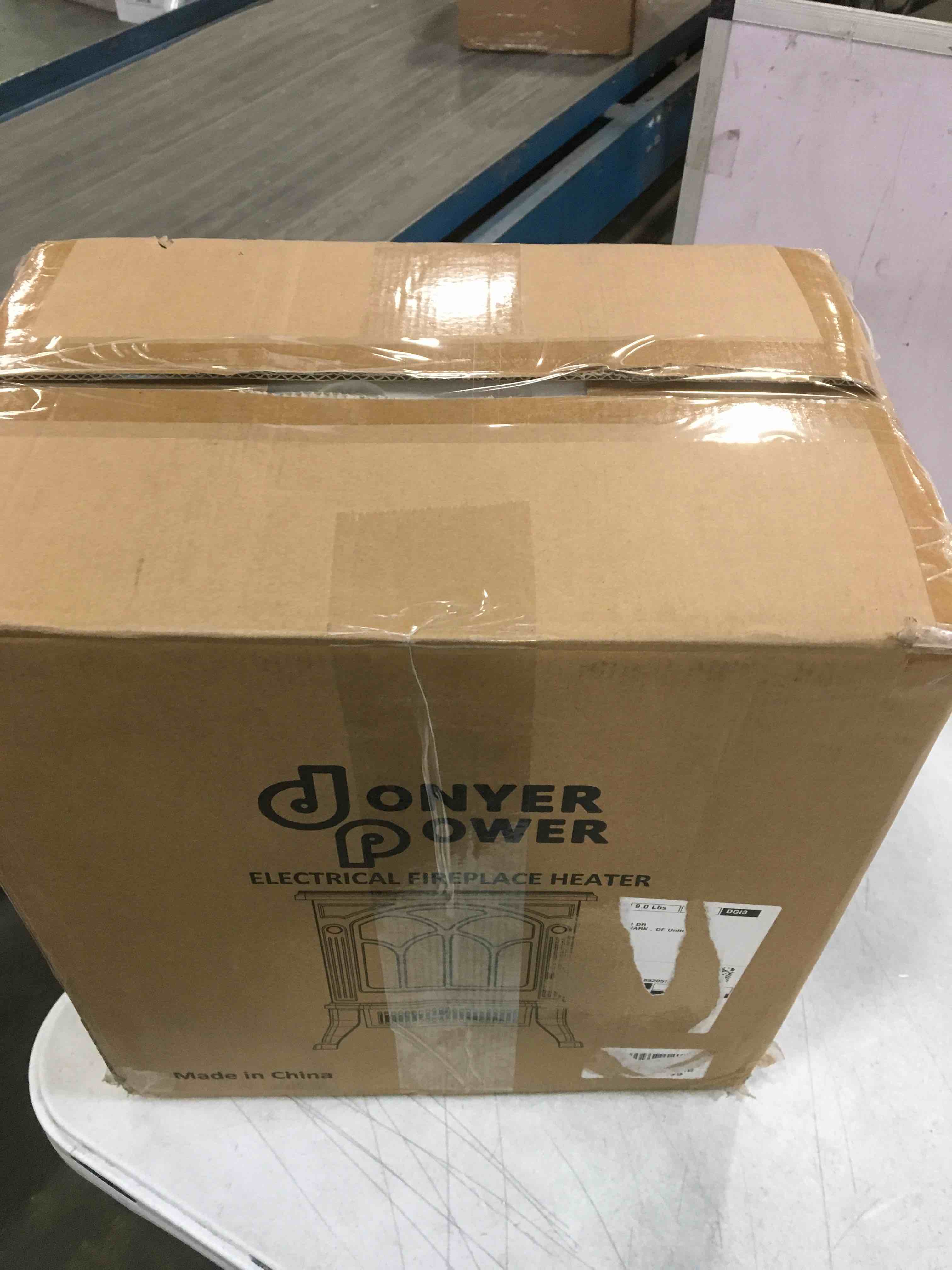 https://s3.amazonaws.com/lotting-images-prod/bidfta/BLU5339860_1703694681839.jpeg