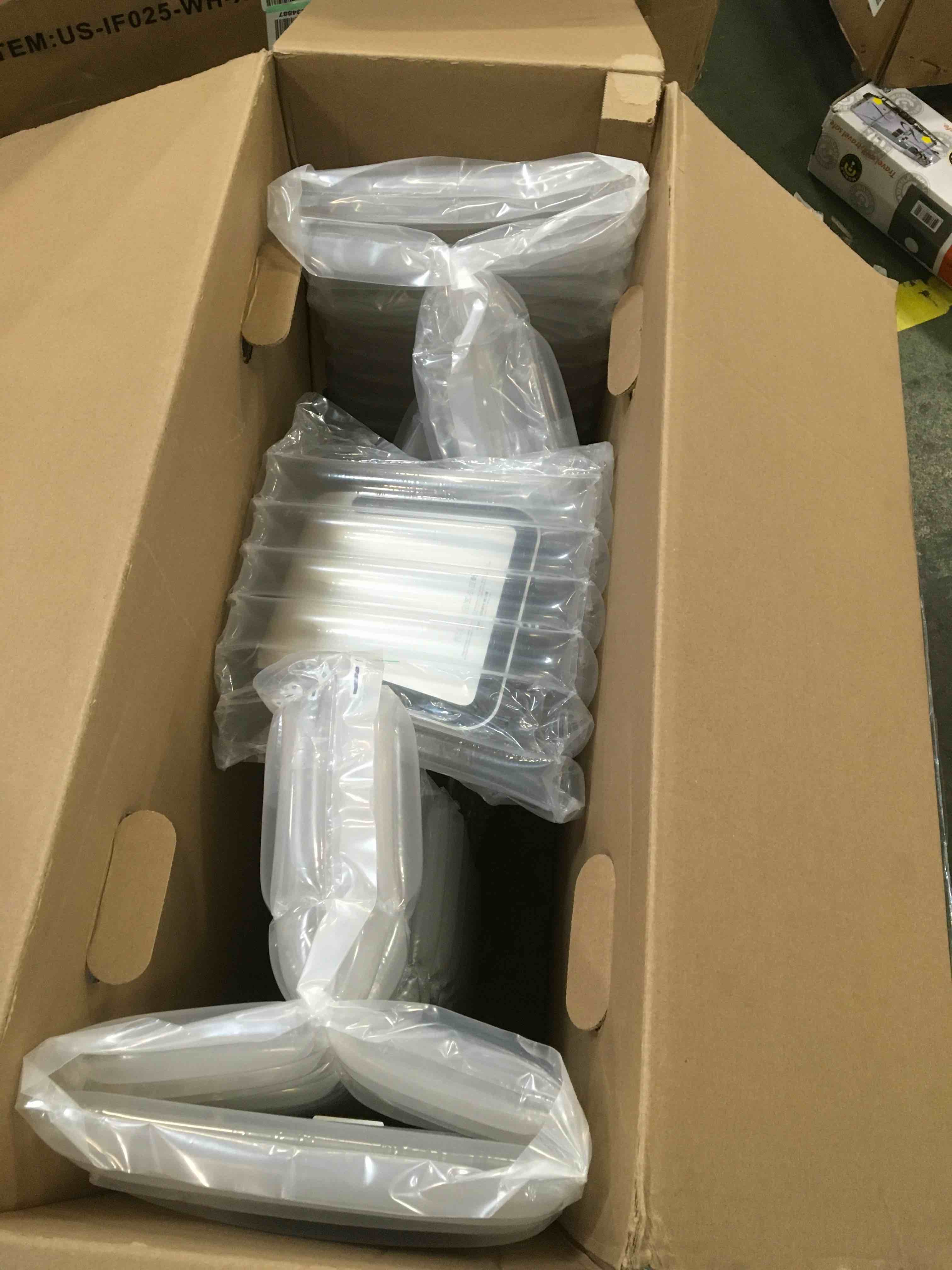 https://s3.amazonaws.com/lotting-images-prod/bidfta/BLU5339872_1703696286136.jpeg