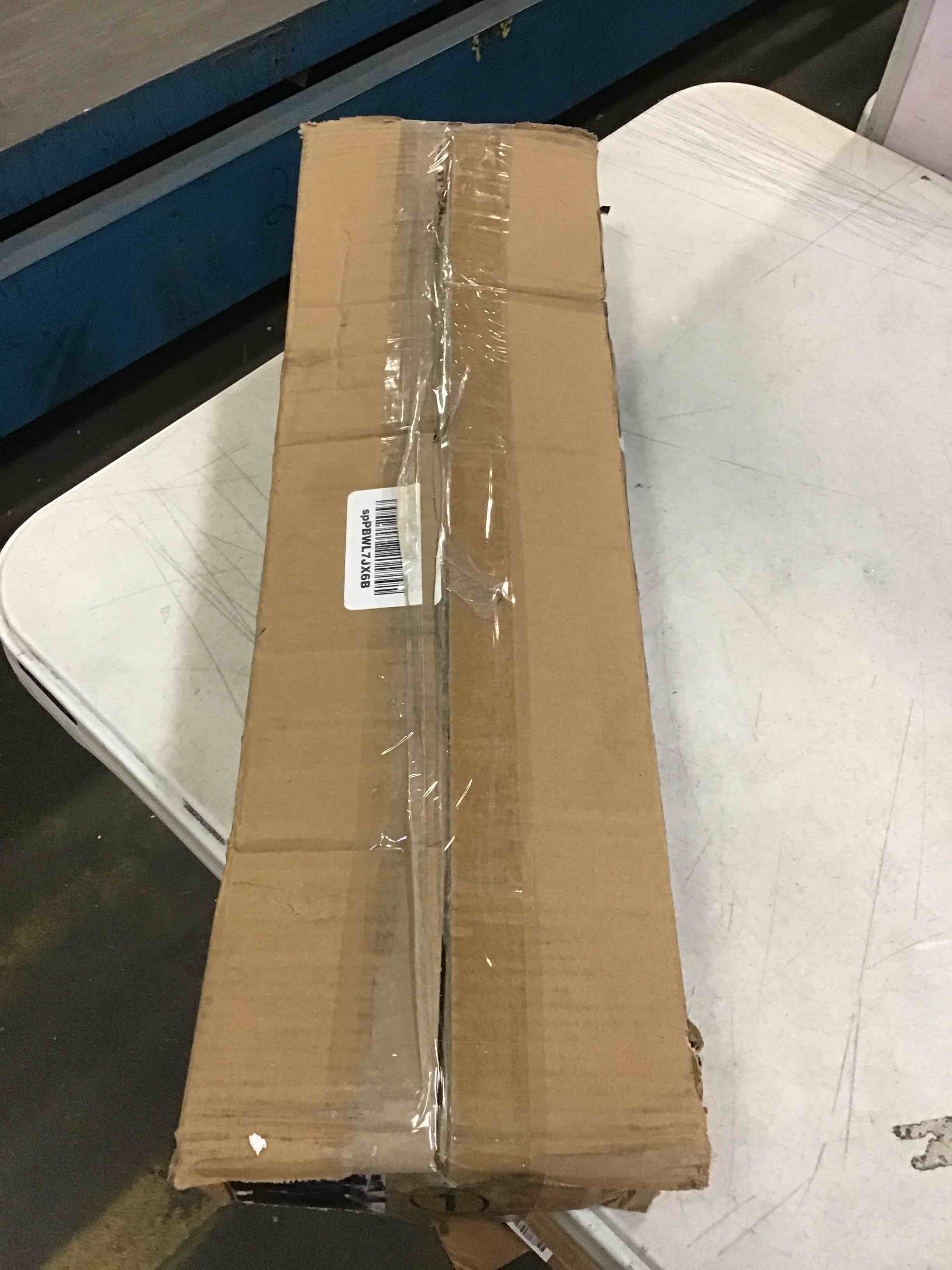 https://s3.amazonaws.com/lotting-images-prod/bidfta/BLU5339945_1703708717653.jpeg