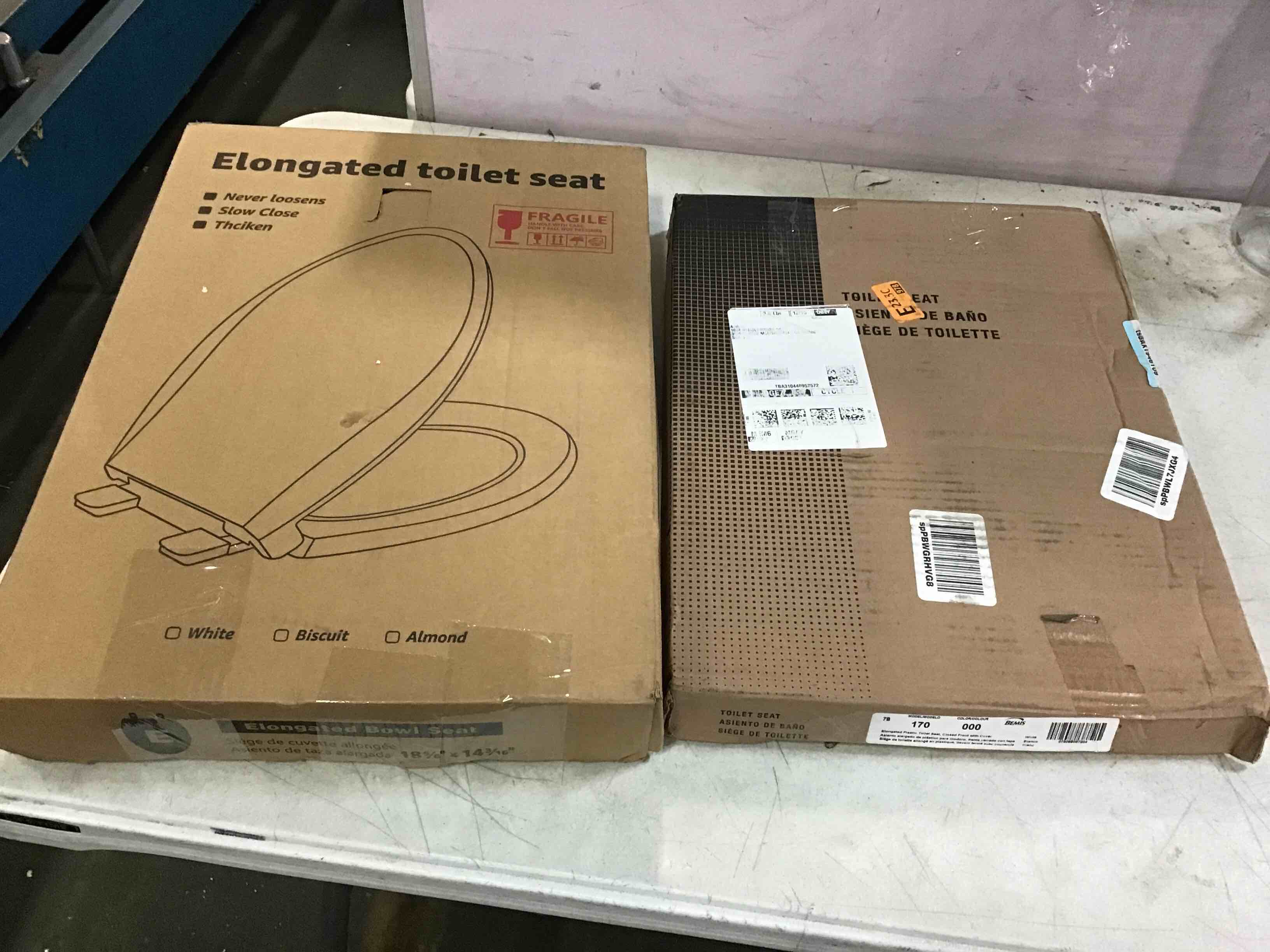 https://s3.amazonaws.com/lotting-images-prod/bidfta/BLU5339962_1703711281378.jpeg