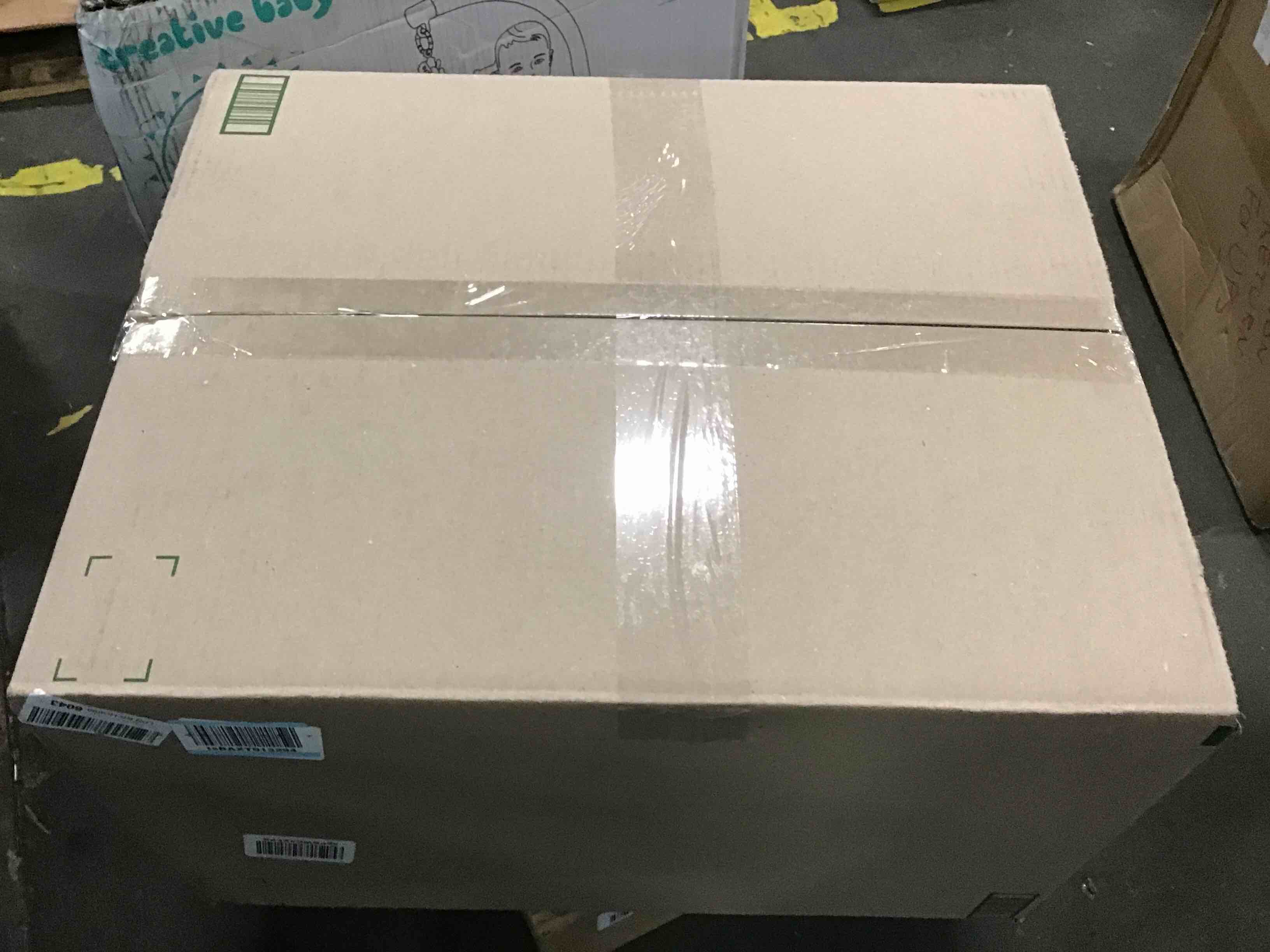 https://s3.amazonaws.com/lotting-images-prod/bidfta/BLU5340052_1703777585229.jpeg