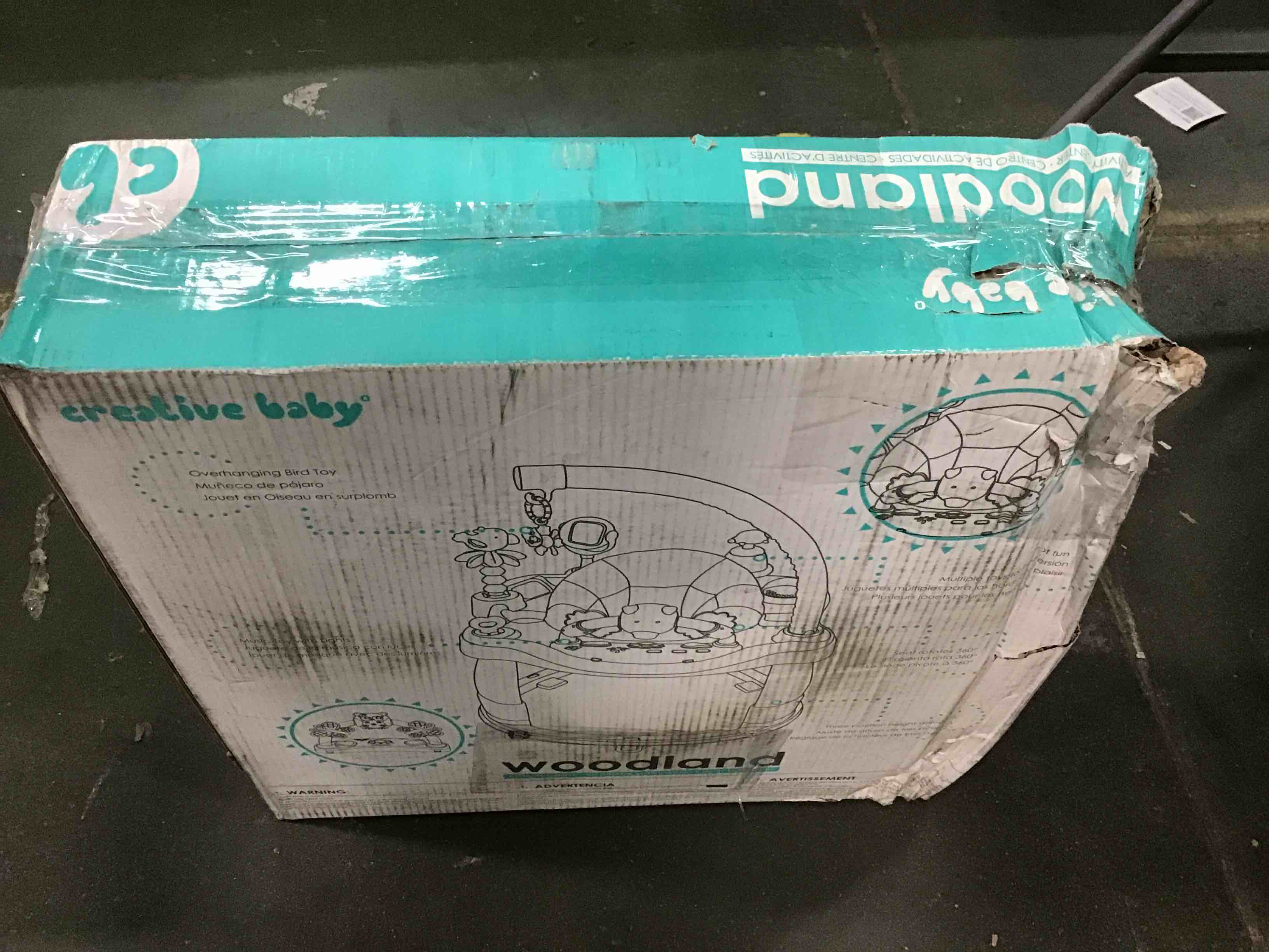 https://s3.amazonaws.com/lotting-images-prod/bidfta/BLU5340054_1703777775187.jpeg