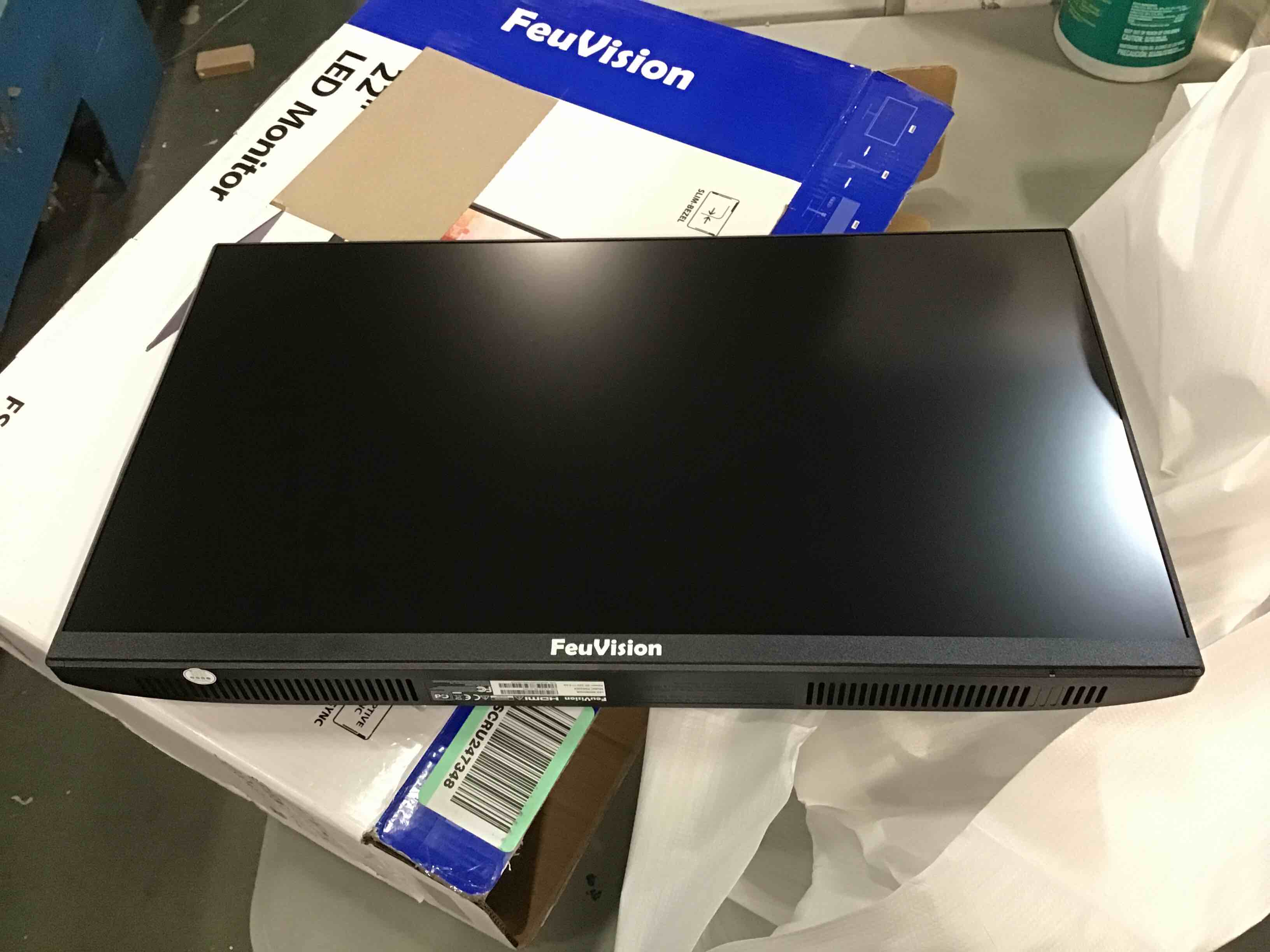 https://s3.amazonaws.com/lotting-images-prod/bidfta/BLU5340080_1703780537498.jpeg