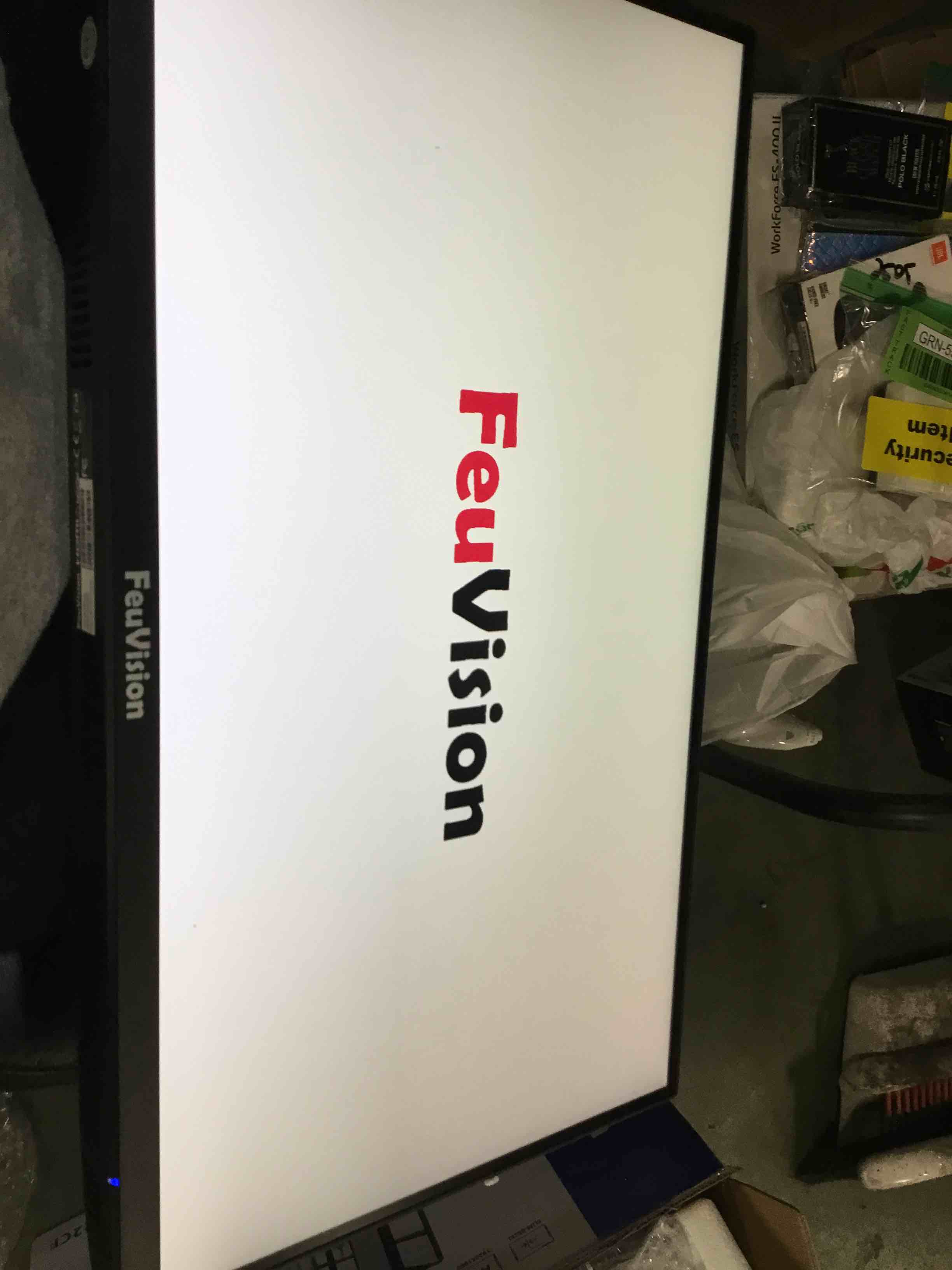 https://s3.amazonaws.com/lotting-images-prod/bidfta/BLU5340080_1703854588340.jpeg