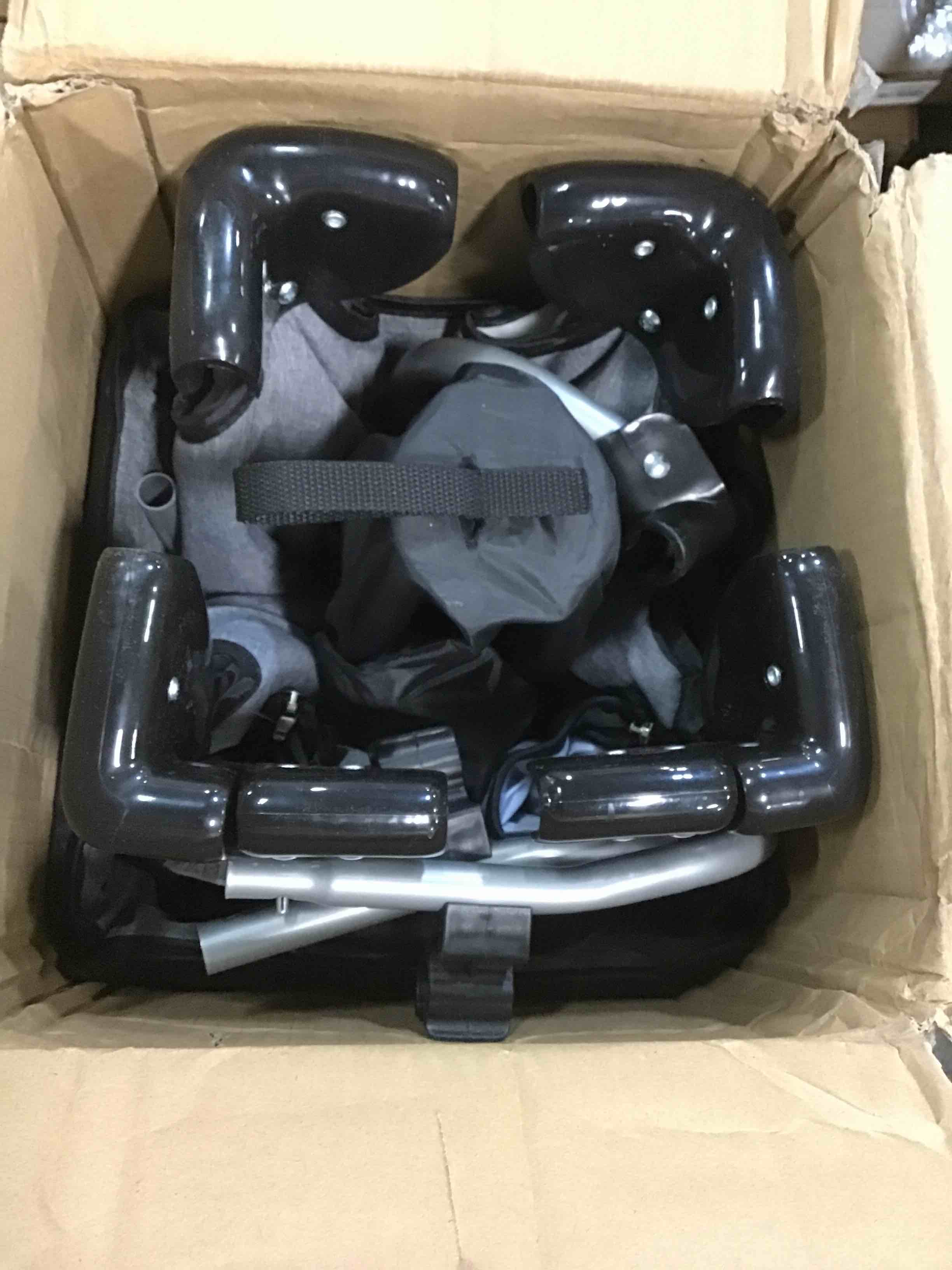 https://s3.amazonaws.com/lotting-images-prod/bidfta/BLU5340097_1703782414414.jpeg